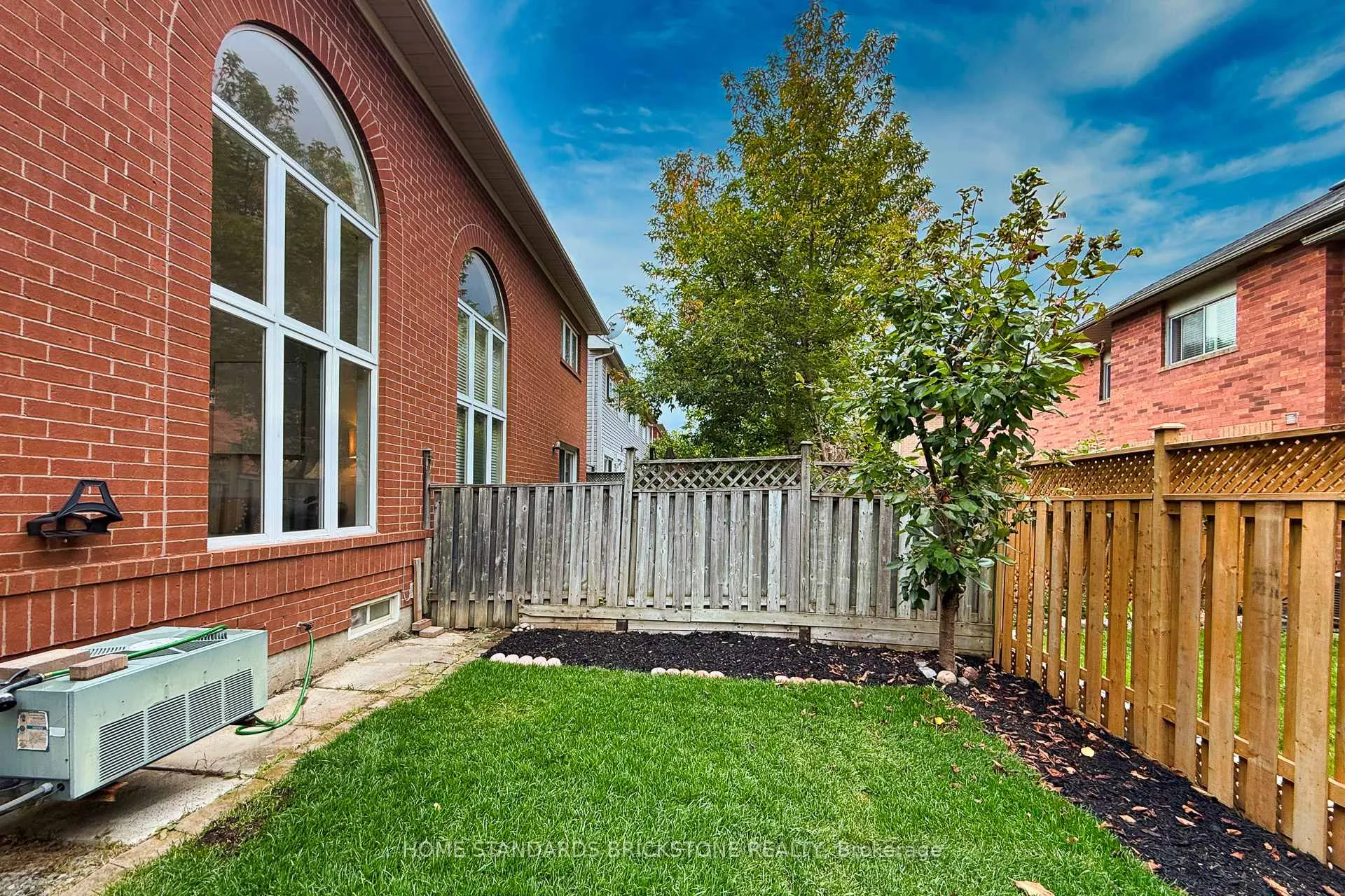 Photo 573 of 53 Ostick Street, Aurora, Bayview Wellington — HOMEH