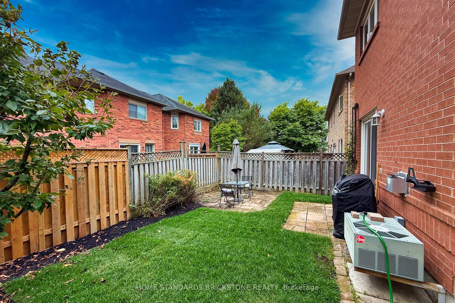 Photo 591 of 53 Ostick Street, Aurora, Bayview Wellington — HOMEH
