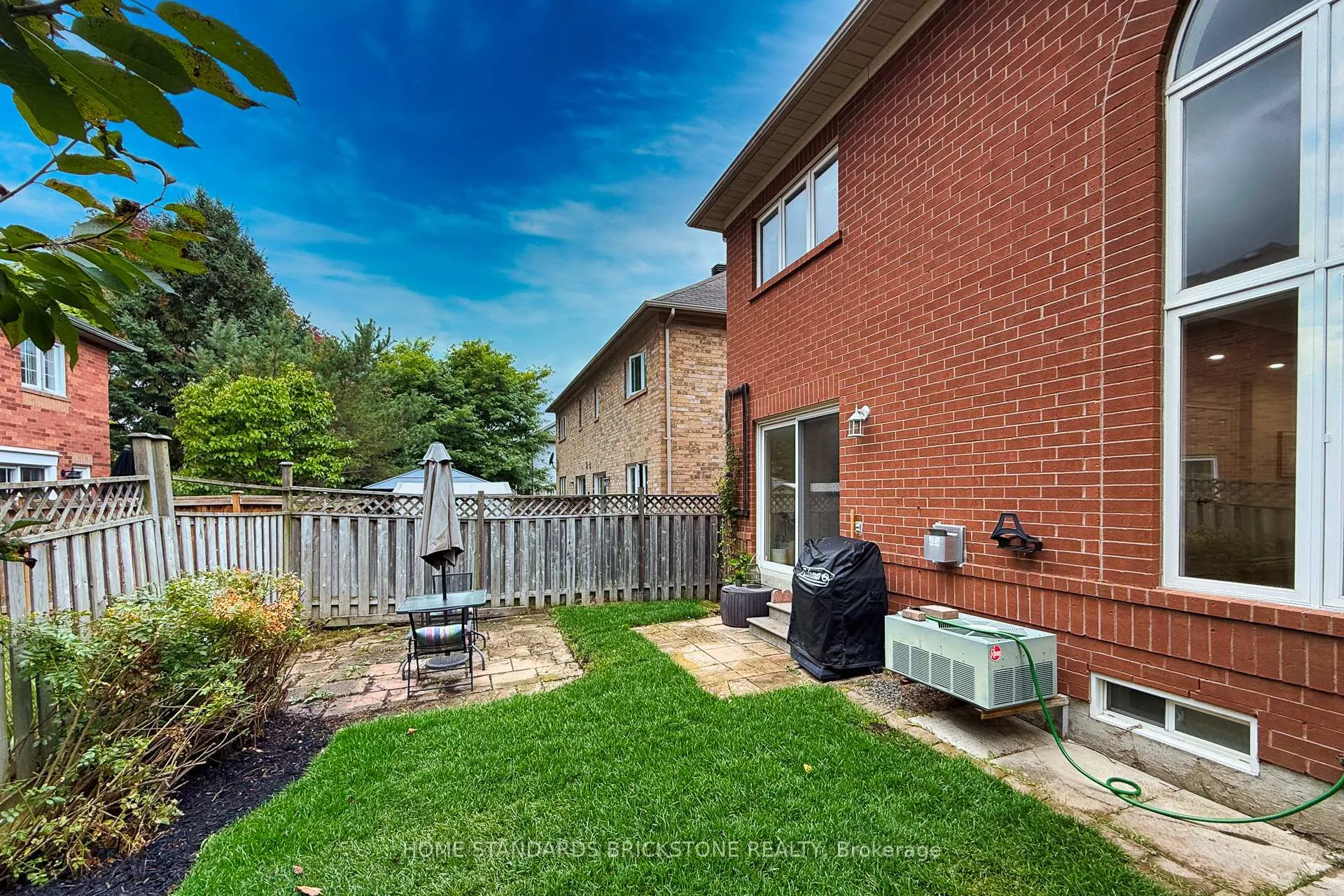 Photo 583 of 53 Ostick Street, Aurora, Bayview Wellington — HOMEH