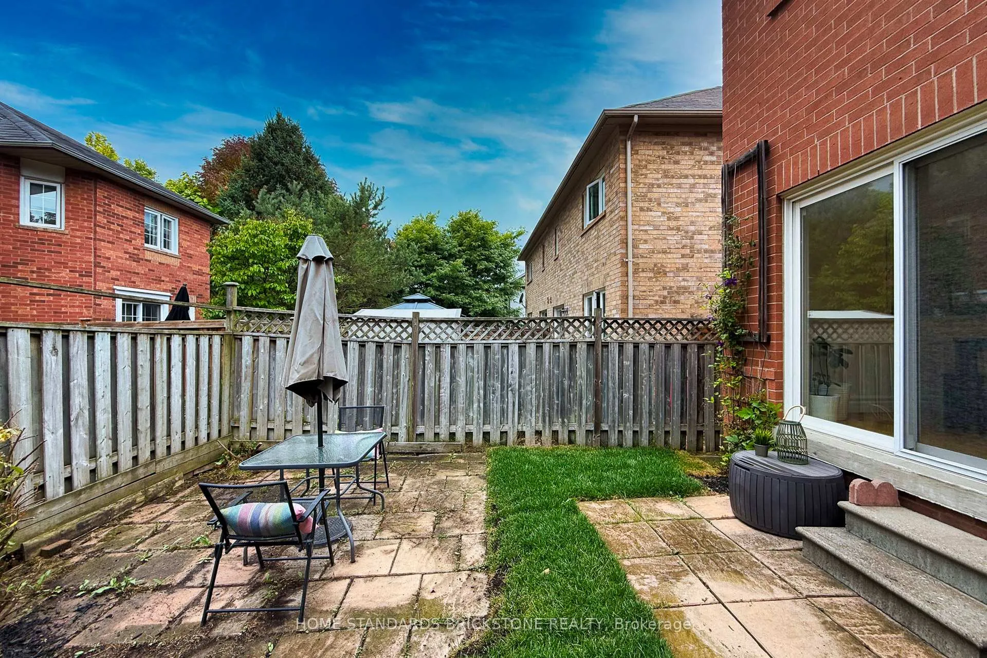 Photo 597 of 53 Ostick Street, Aurora, Bayview Wellington — HOMEH