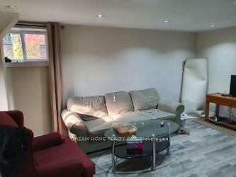 Photo 4 of Unit Lower, 237 Clearbrooke Circle, Etobicoke, Rexdale-Kipling — HOMEH
