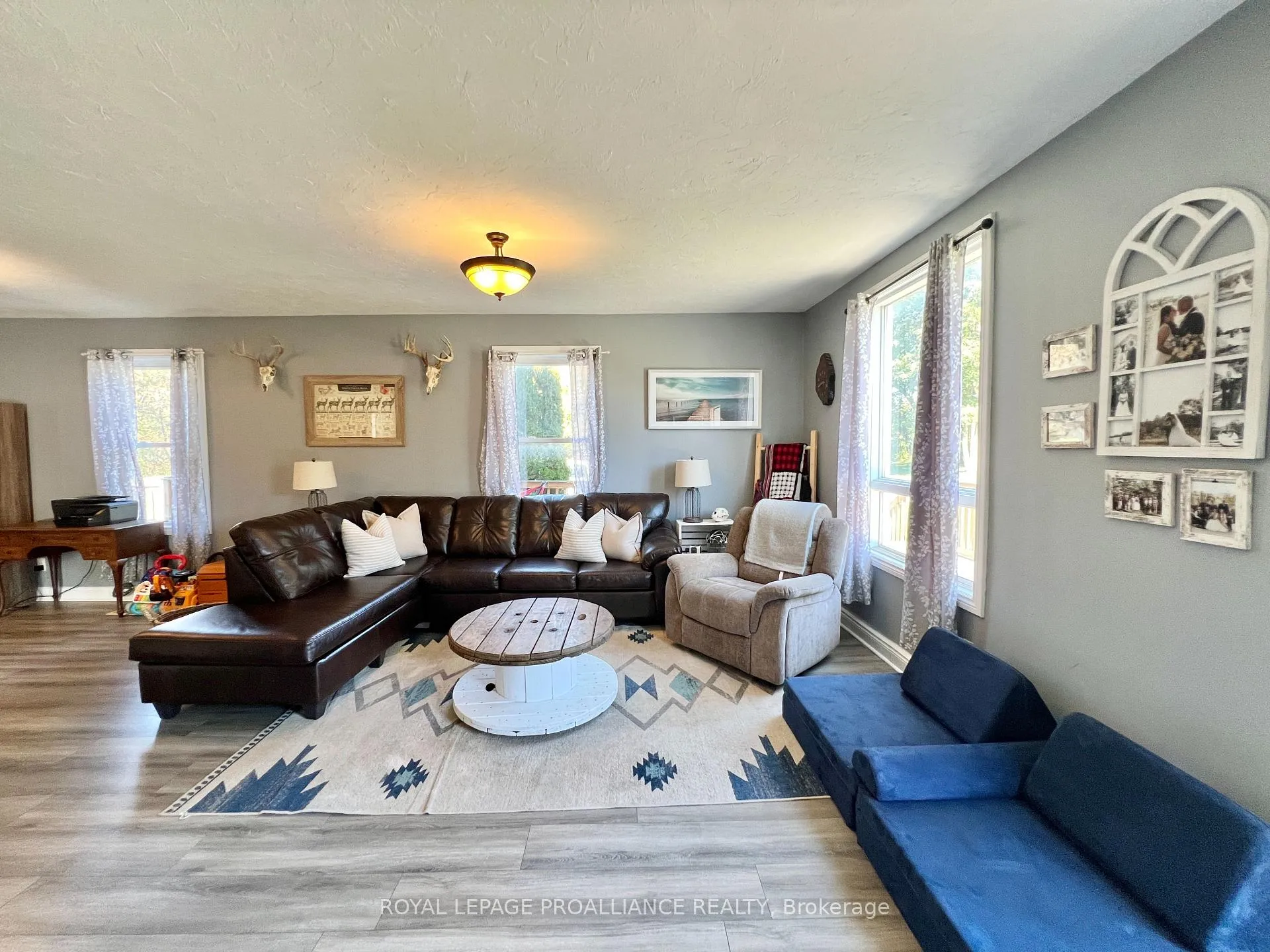 Photo 72 of 255 Mudcat Road, Belleville, Thurlow Ward — HOMEH