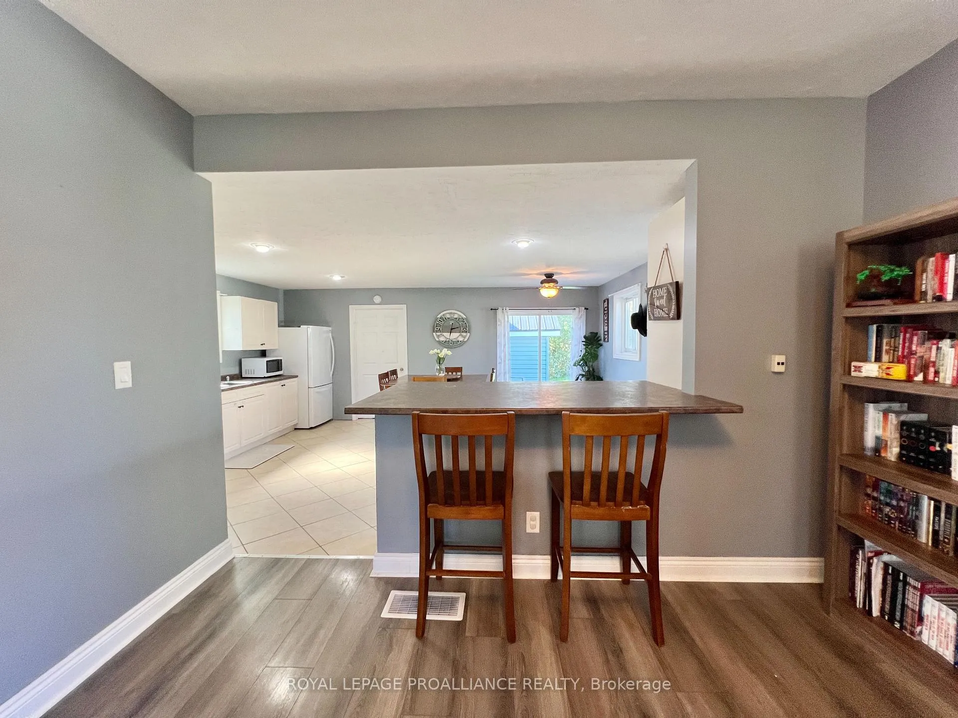Photo 101 of 255 Mudcat Road, Belleville, Thurlow Ward — HOMEH