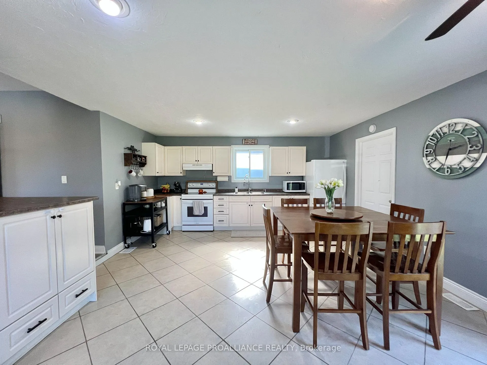 Photo 91 of 255 Mudcat Road, Belleville, Thurlow Ward — HOMEH