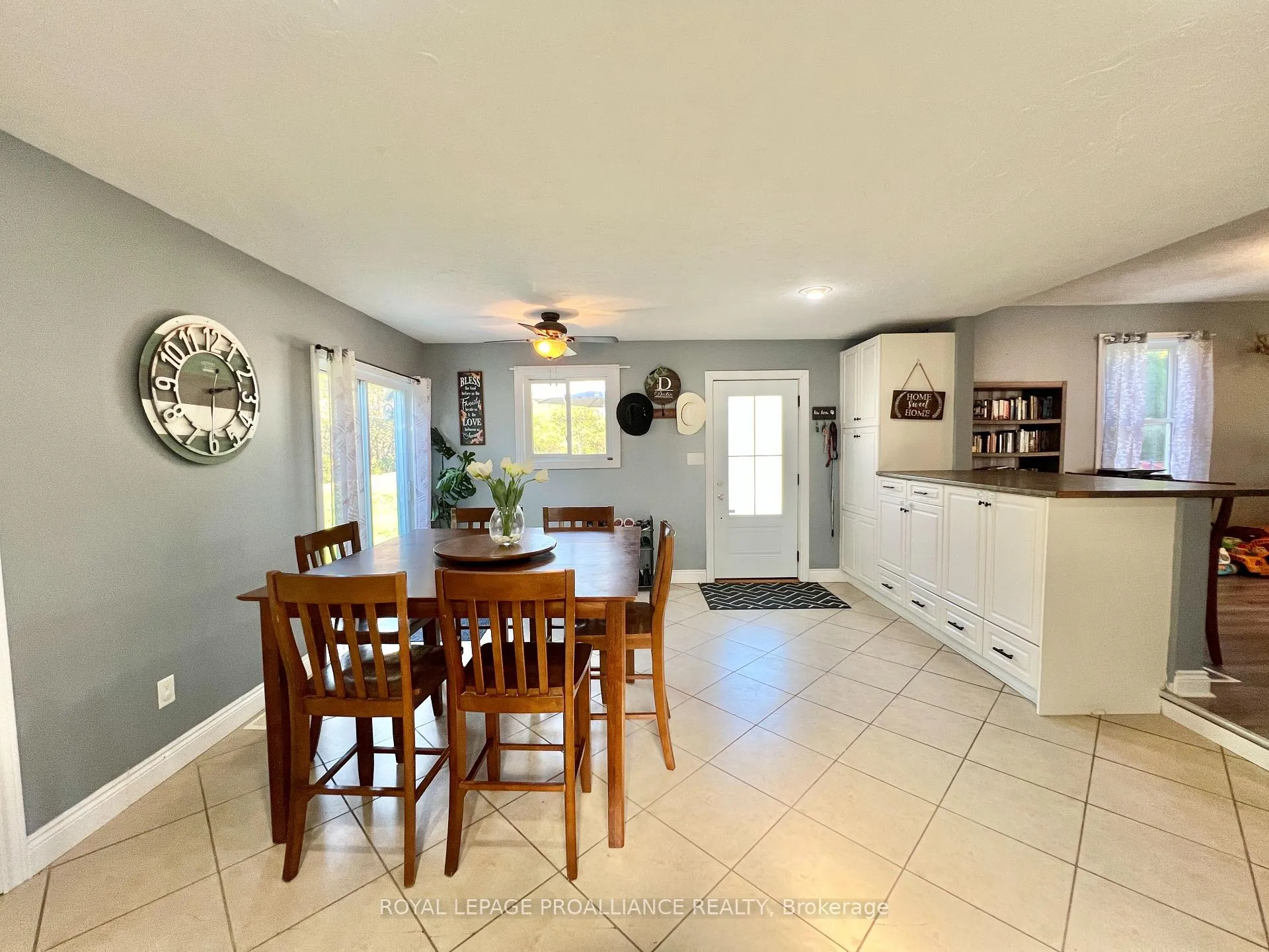Photo 127 of 255 Mudcat Road, Belleville, Thurlow Ward — HOMEH