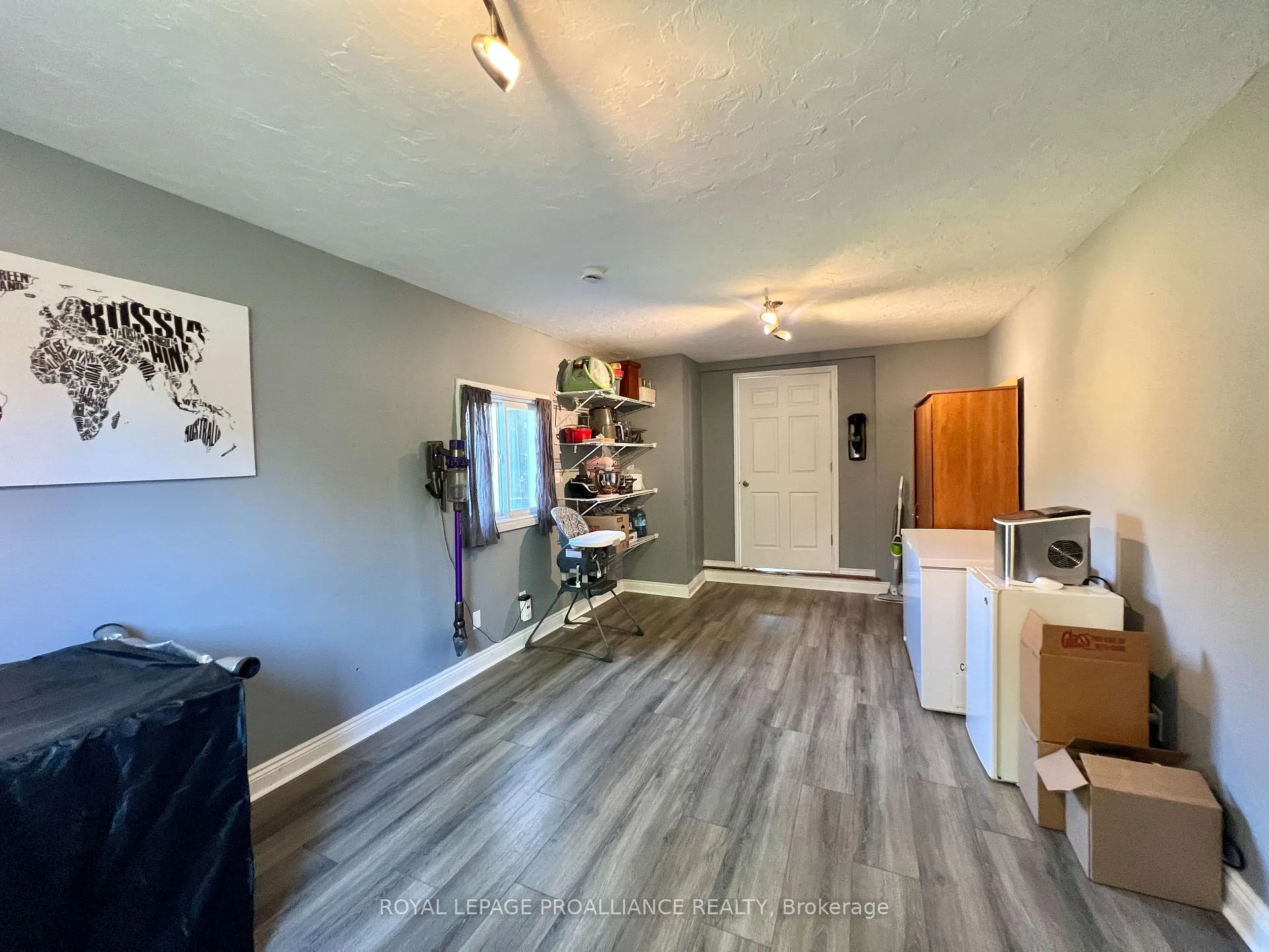 Photo 120 of 255 Mudcat Road, Belleville, Thurlow Ward — HOMEH
