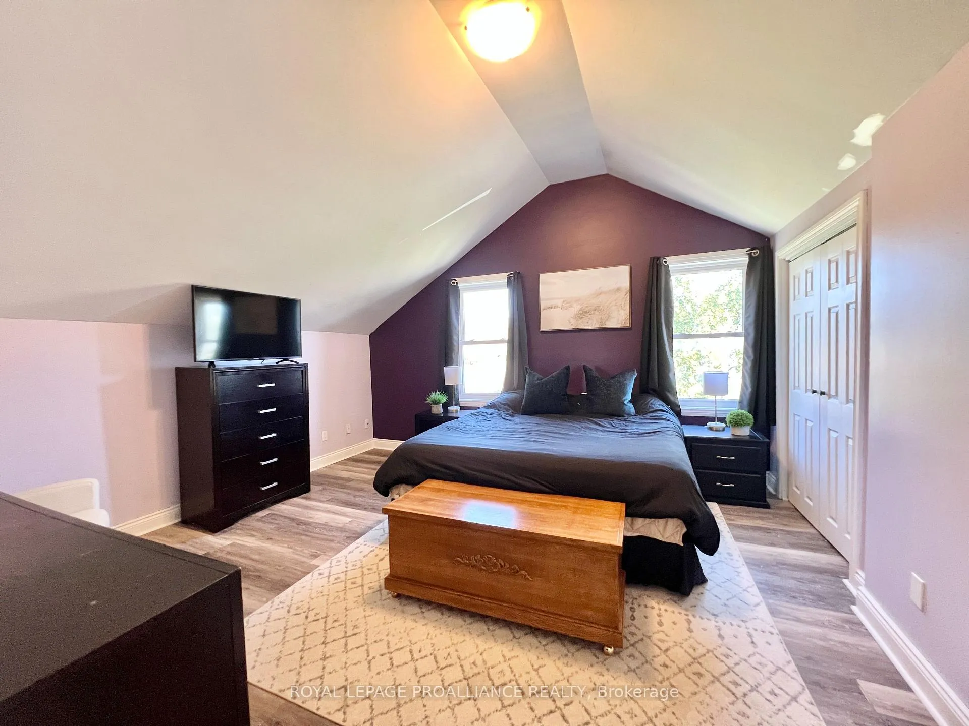 Photo 164 of 255 Mudcat Road, Belleville, Thurlow Ward — HOMEH