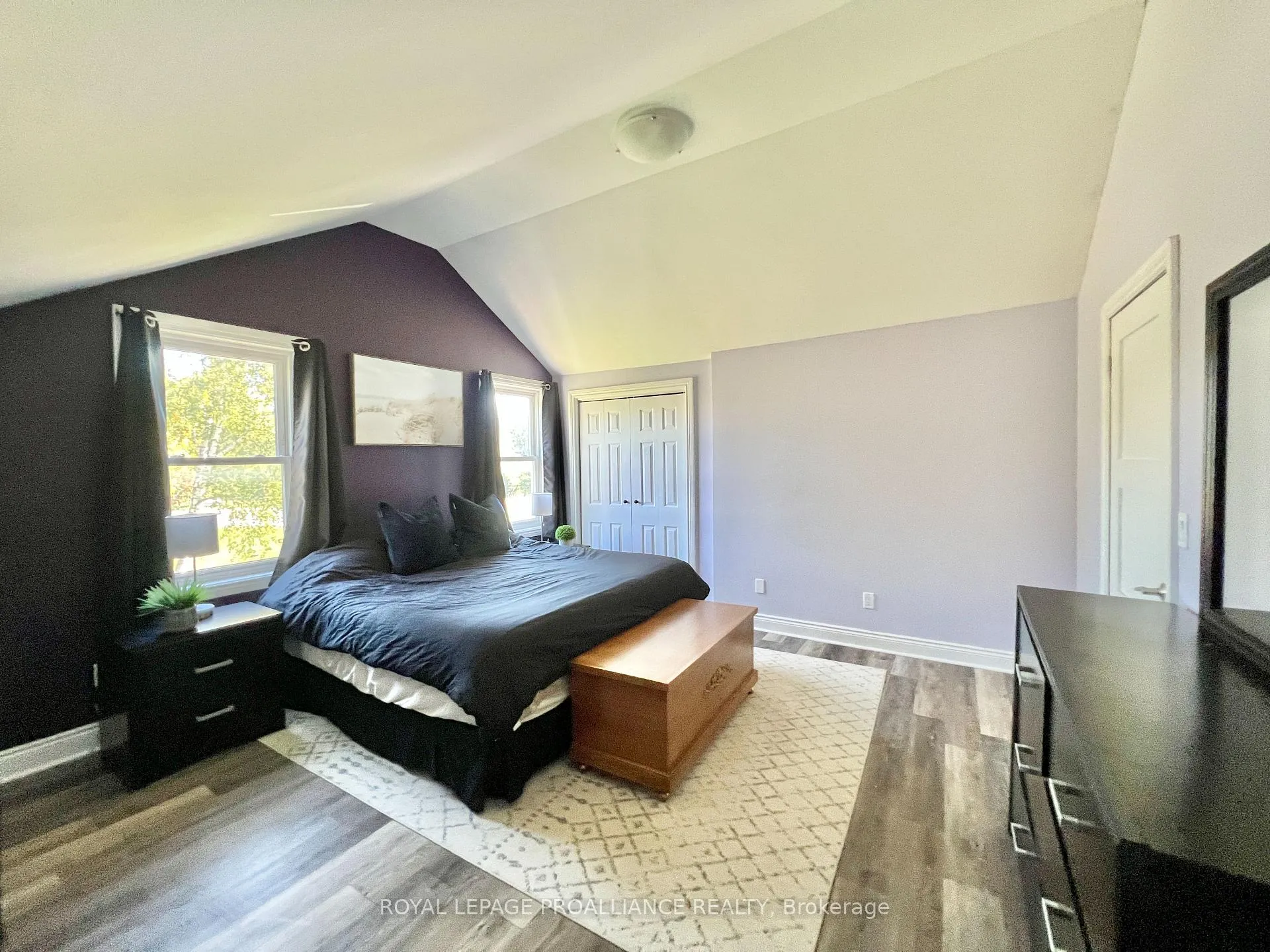 Photo 190 of 255 Mudcat Road, Belleville, Thurlow Ward — HOMEH