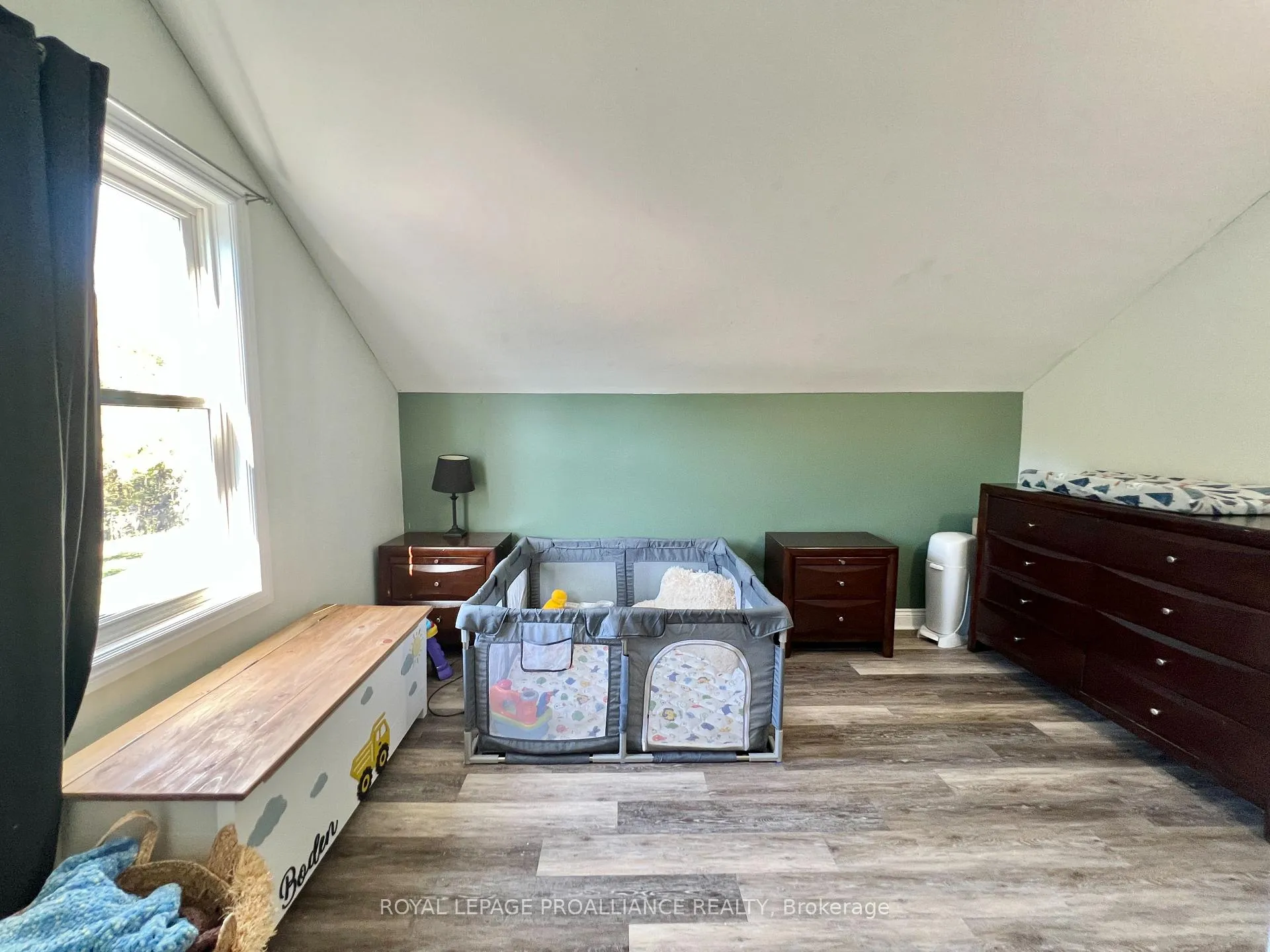 Photo 191 of 255 Mudcat Road, Belleville, Thurlow Ward — HOMEH