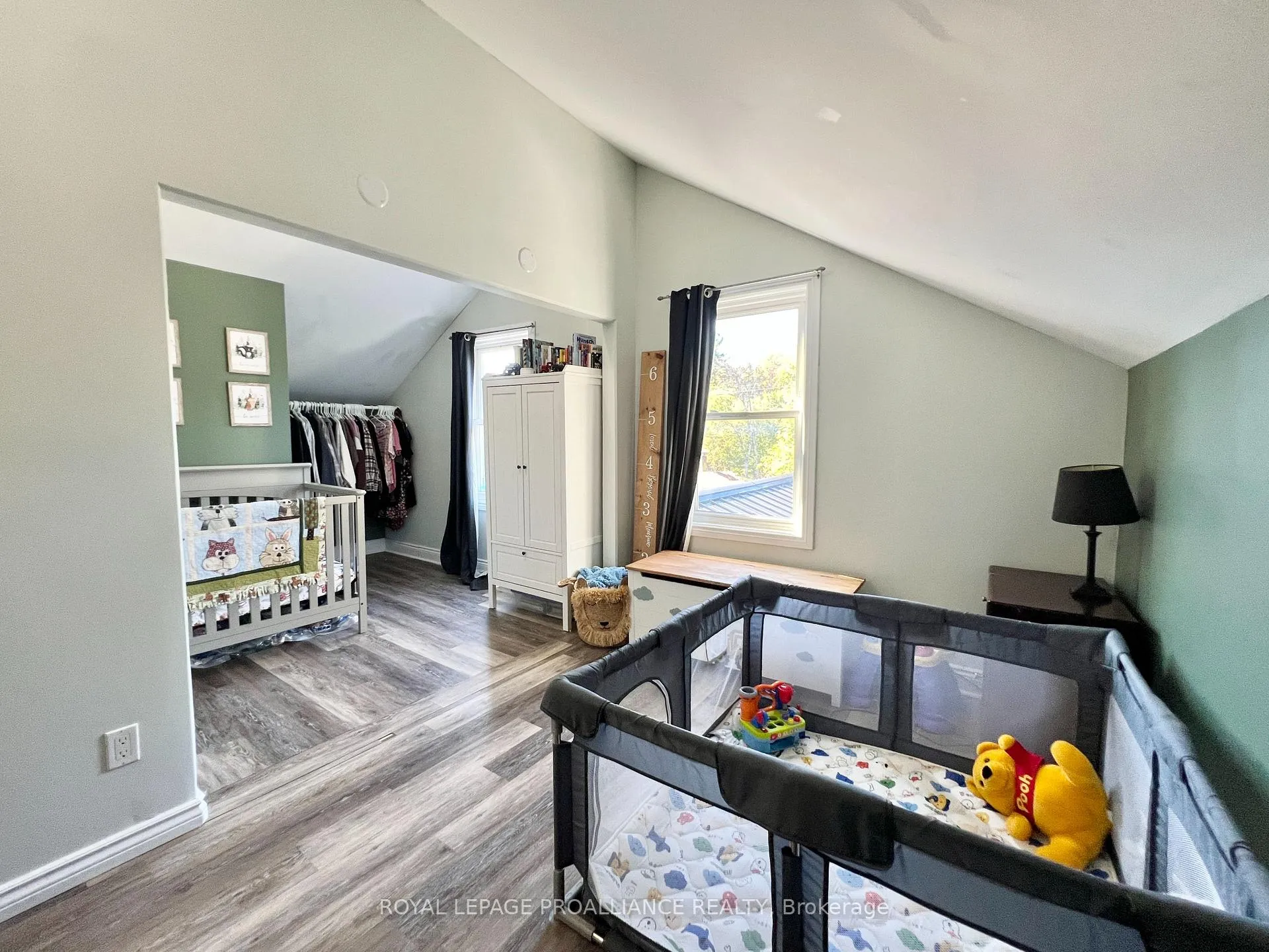 Photo 196 of 255 Mudcat Road, Belleville, Thurlow Ward — HOMEH