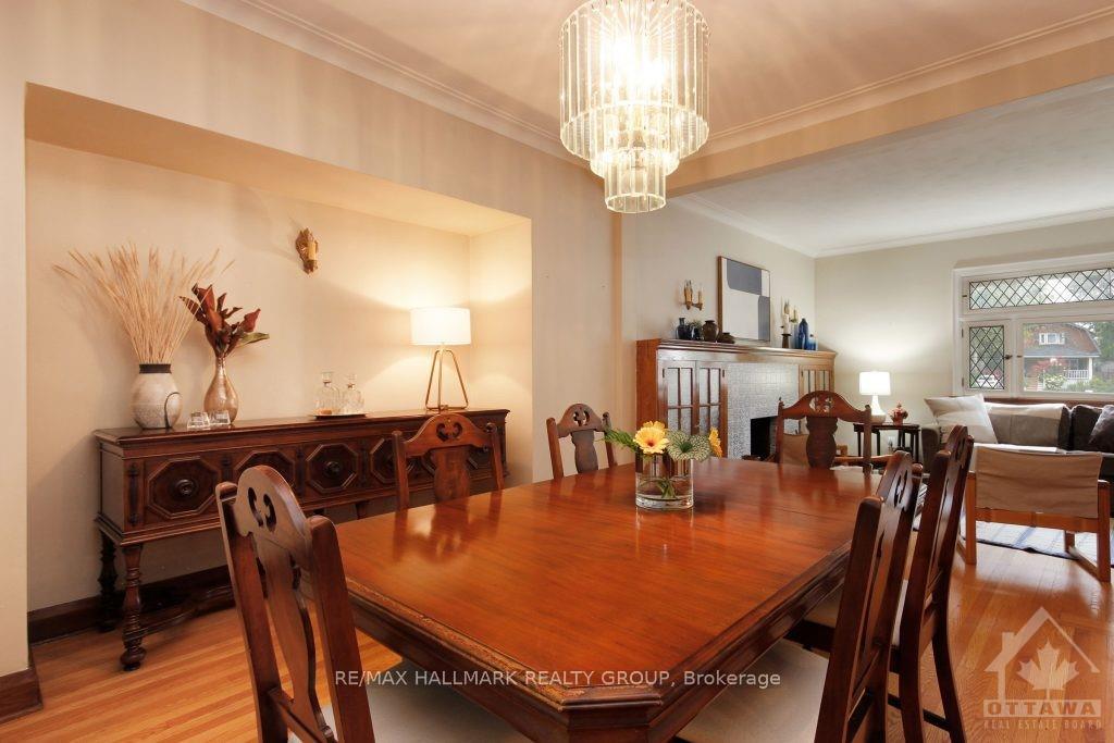 Photo 4 of 40 Geneva Street, Ottawa, Ottawa West — HOMEH