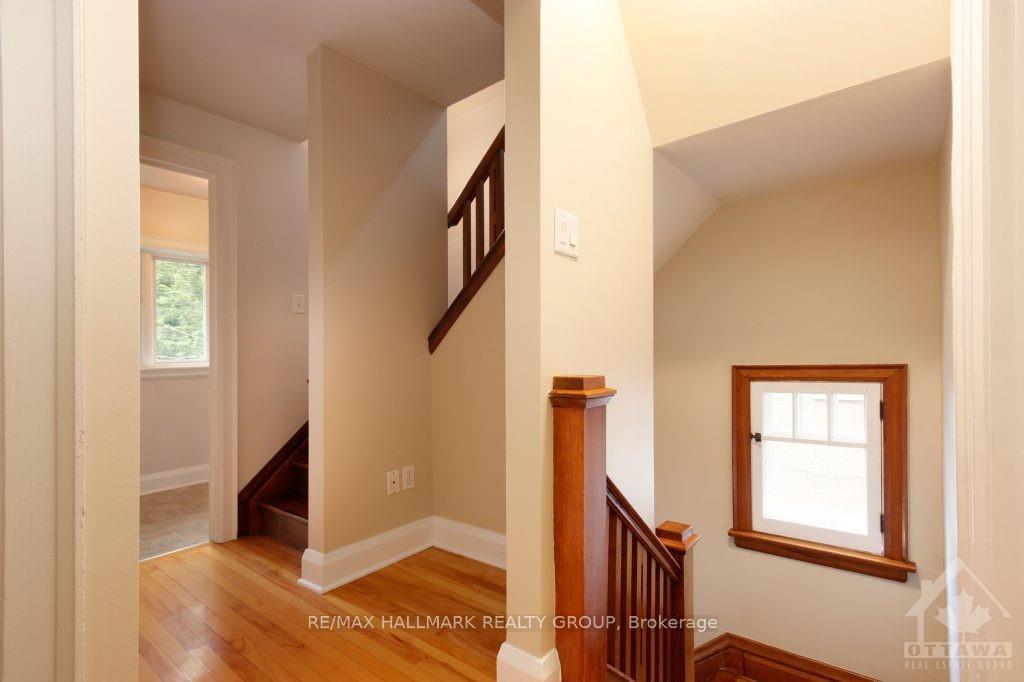 Photo 7 of 40 Geneva Street, Ottawa, Ottawa West — HOMEH