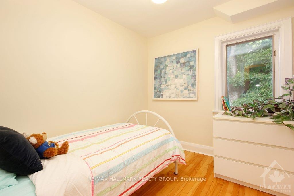 Photo 8 of 40 Geneva Street, Ottawa, Ottawa West — HOMEH