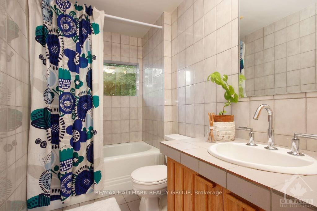 Photo 9 of 40 Geneva Street, Ottawa, Ottawa West — HOMEH