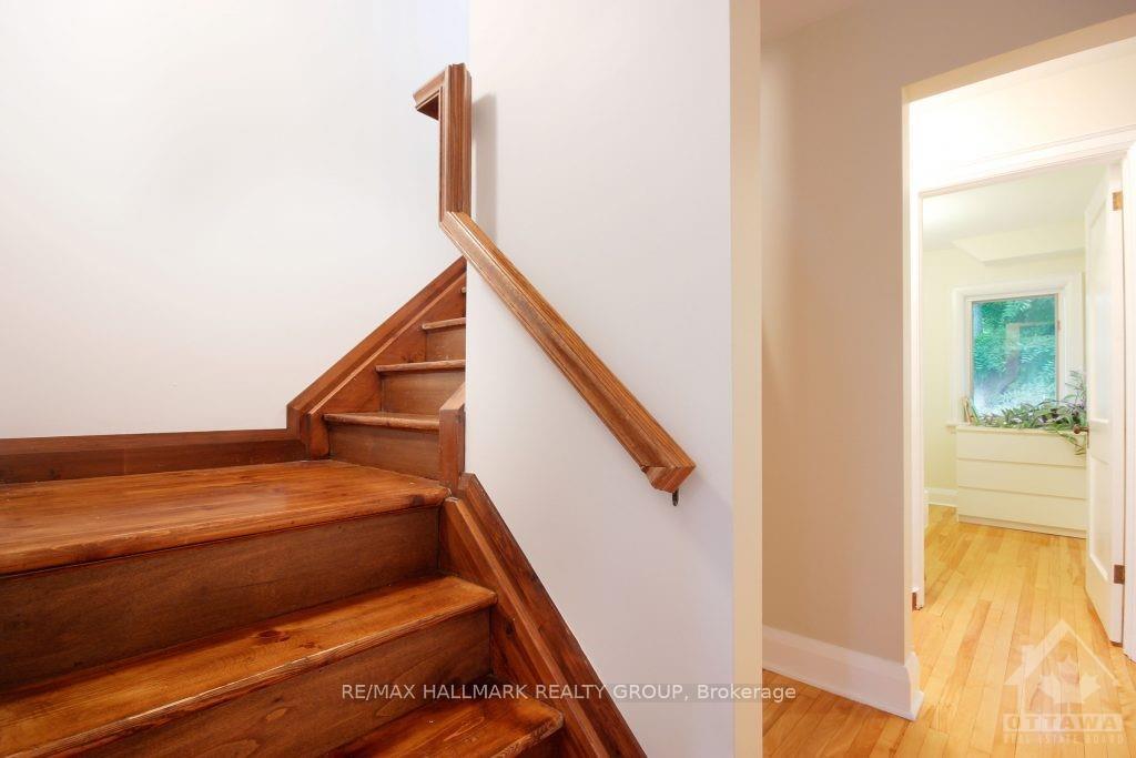 Photo 10 of 40 Geneva Street, Ottawa, Ottawa West — HOMEH