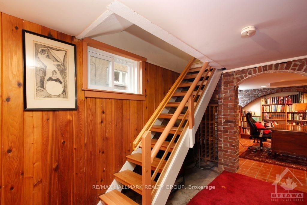 Photo 14 of 40 Geneva Street, Ottawa, Ottawa West — HOMEH
