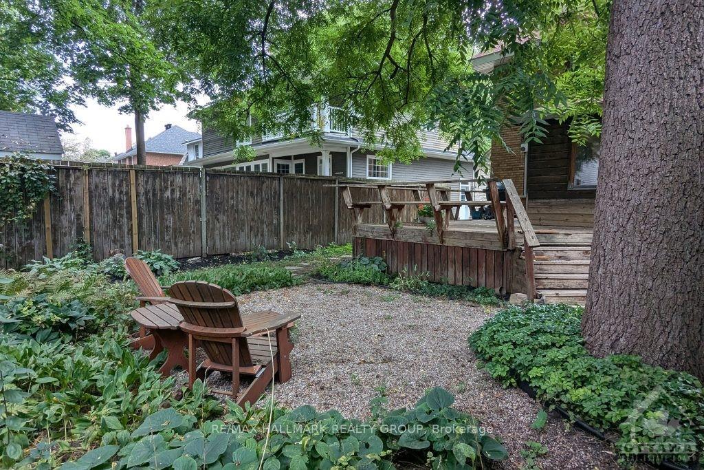 Photo 16 of 40 Geneva Street, Ottawa, Ottawa West — HOMEH