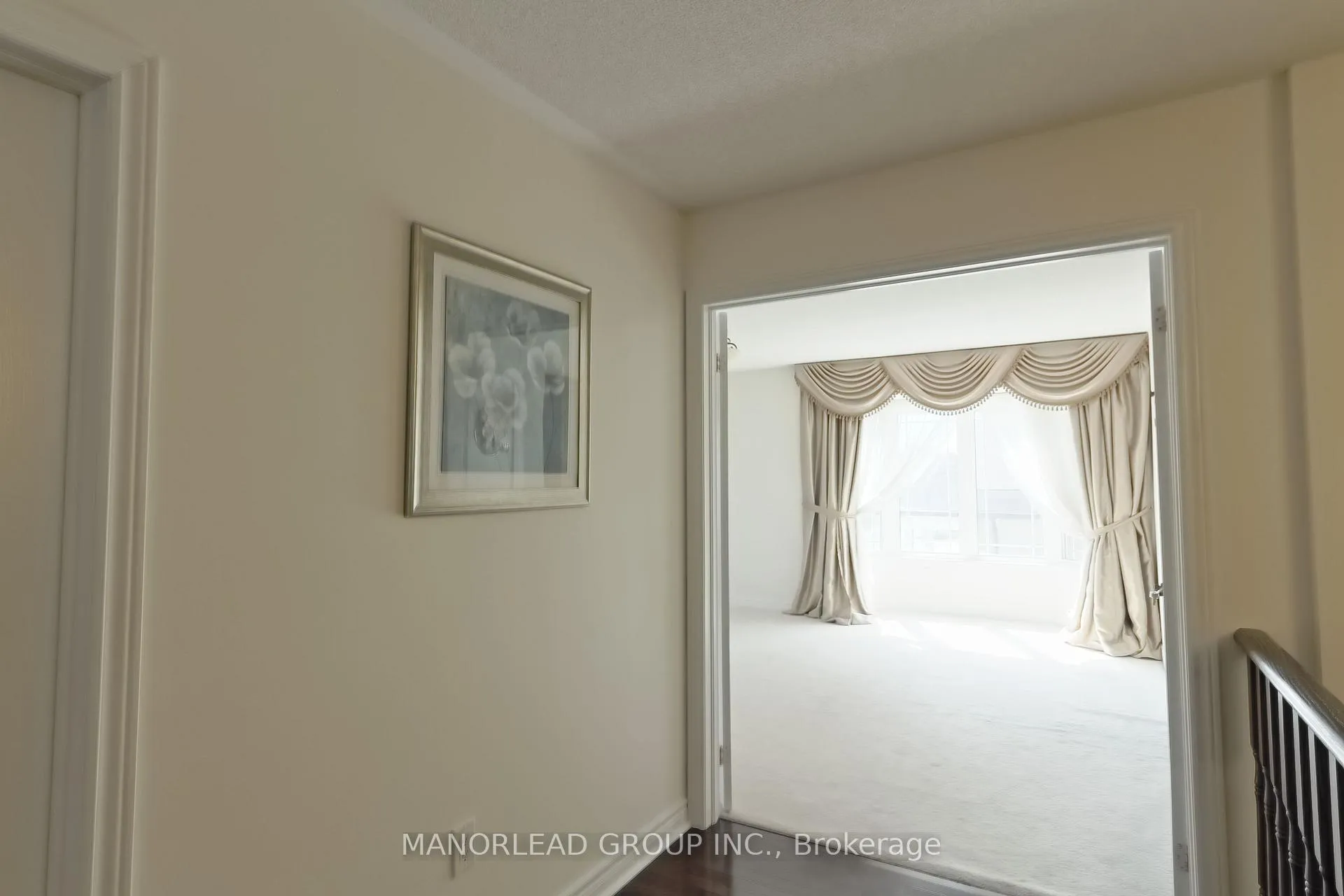 Photo 32 of 18 Snowling Drive, Ajax, Northeast Ajax — HOMEH