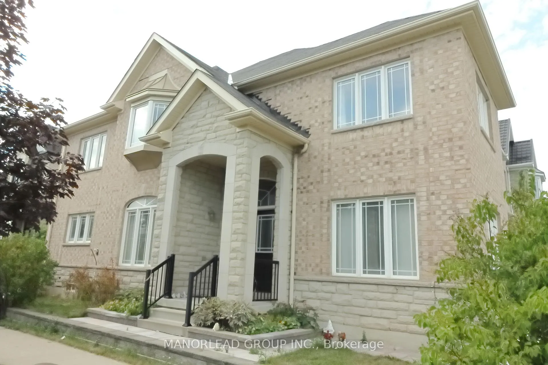 Photo 66 of 18 Snowling Drive, Ajax, Northeast Ajax — HOMEH
