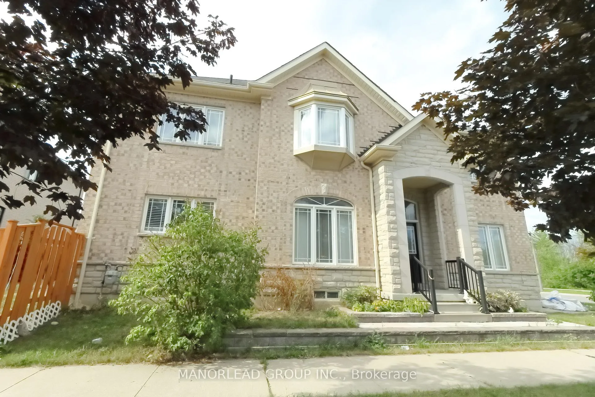Photo 67 of 18 Snowling Drive, Ajax, Northeast Ajax — HOMEH
