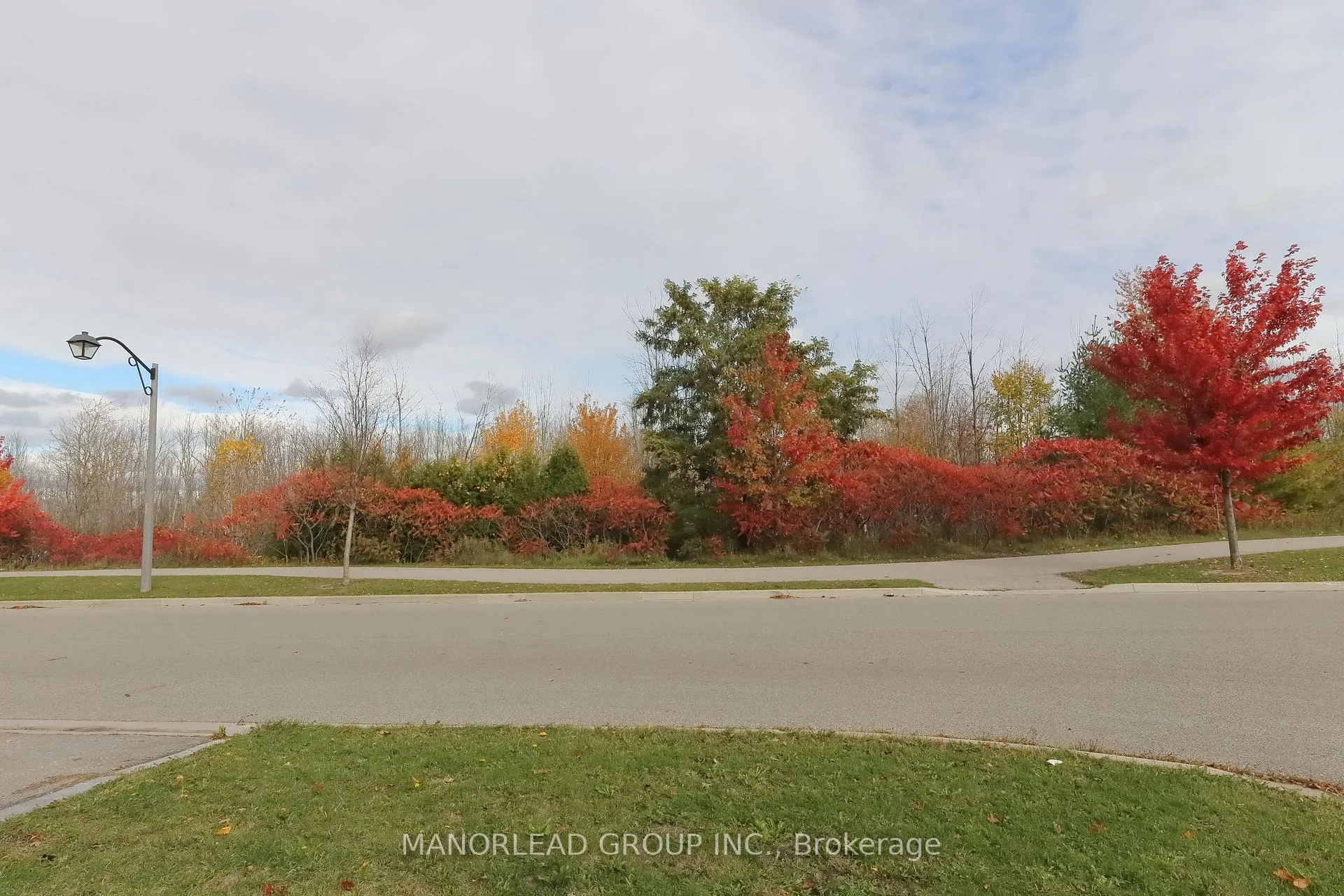 Photo 92 of 18 Snowling Drive, Ajax, Northeast Ajax — HOMEH