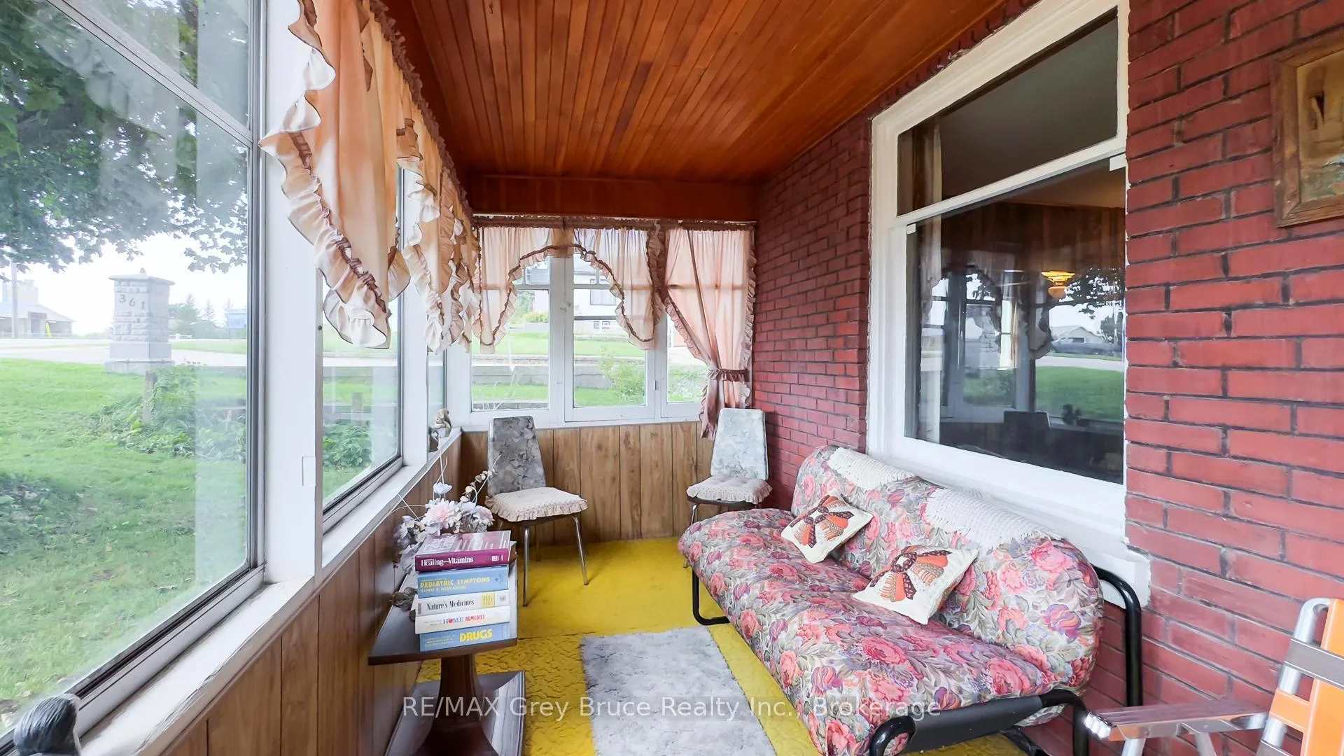 Photo 4 of 367 1st Avenue S, Arran-Elderslie — HOMEH