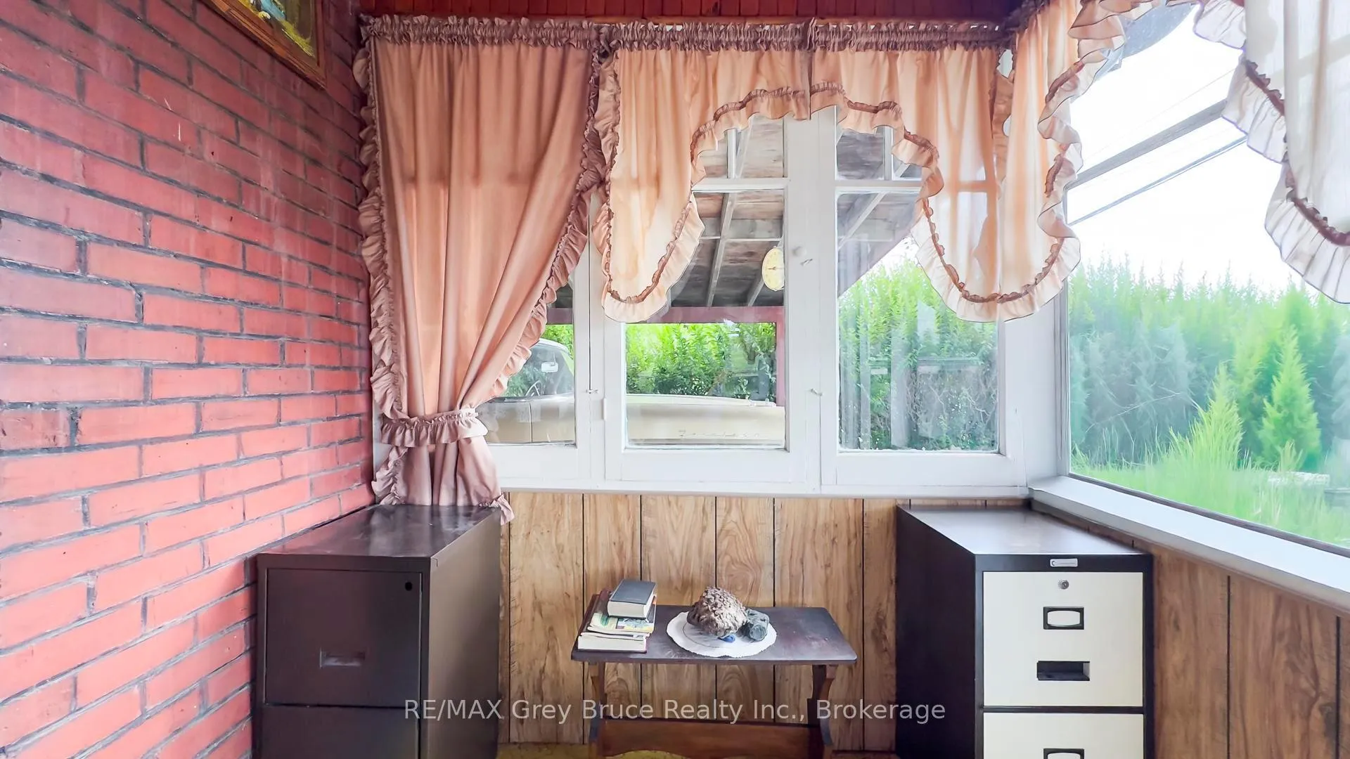 Photo 7 of 367 1st Avenue S, Arran-Elderslie — HOMEH
