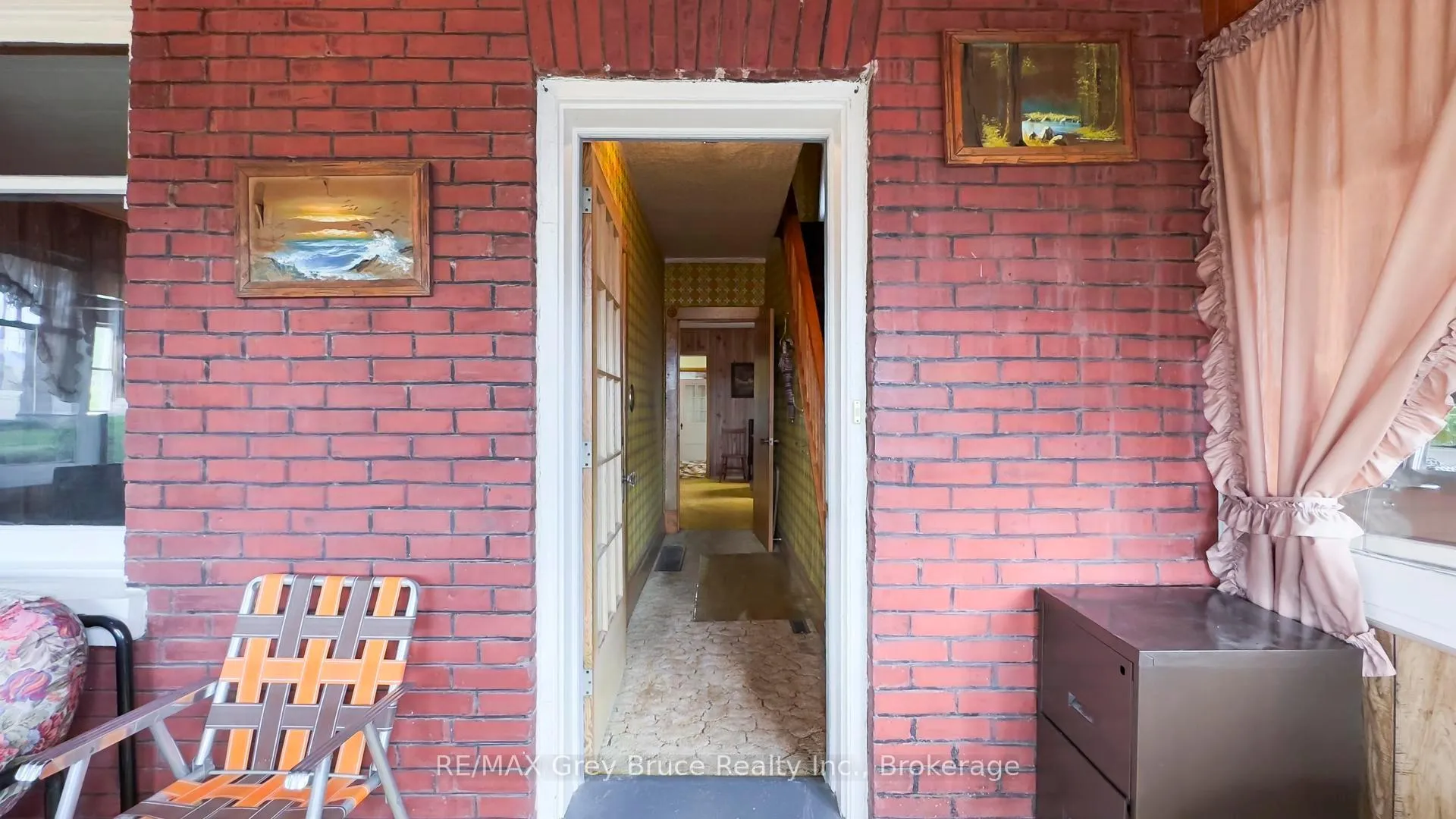 Photo 9 of 367 1st Avenue S, Arran-Elderslie — HOMEH
