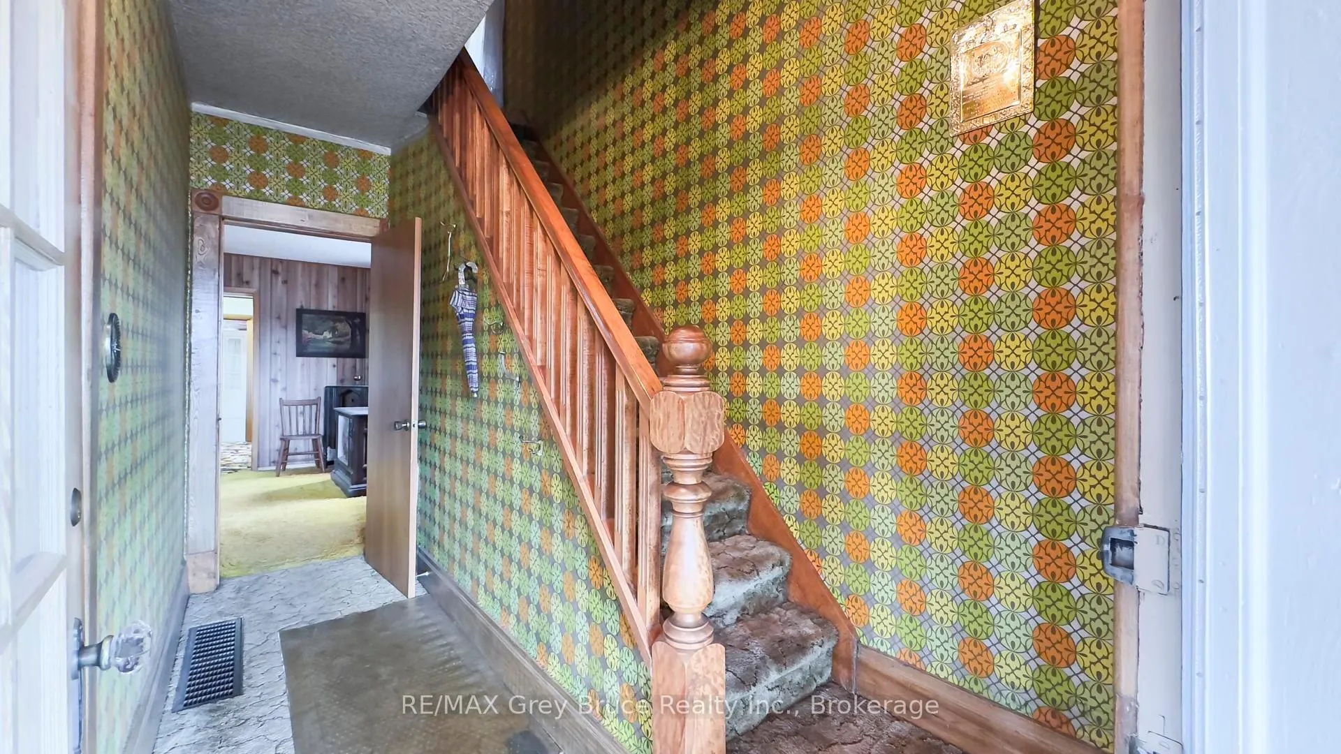 Photo 10 of 367 1st Avenue S, Arran-Elderslie — HOMEH