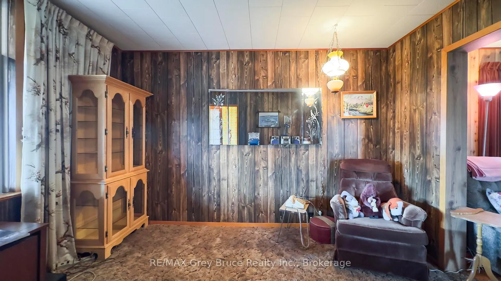 Photo 13 of 367 1st Avenue S, Arran-Elderslie — HOMEH