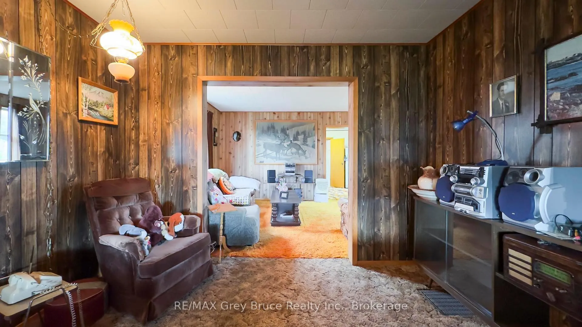 Photo 14 of 367 1st Avenue S, Arran-Elderslie — HOMEH