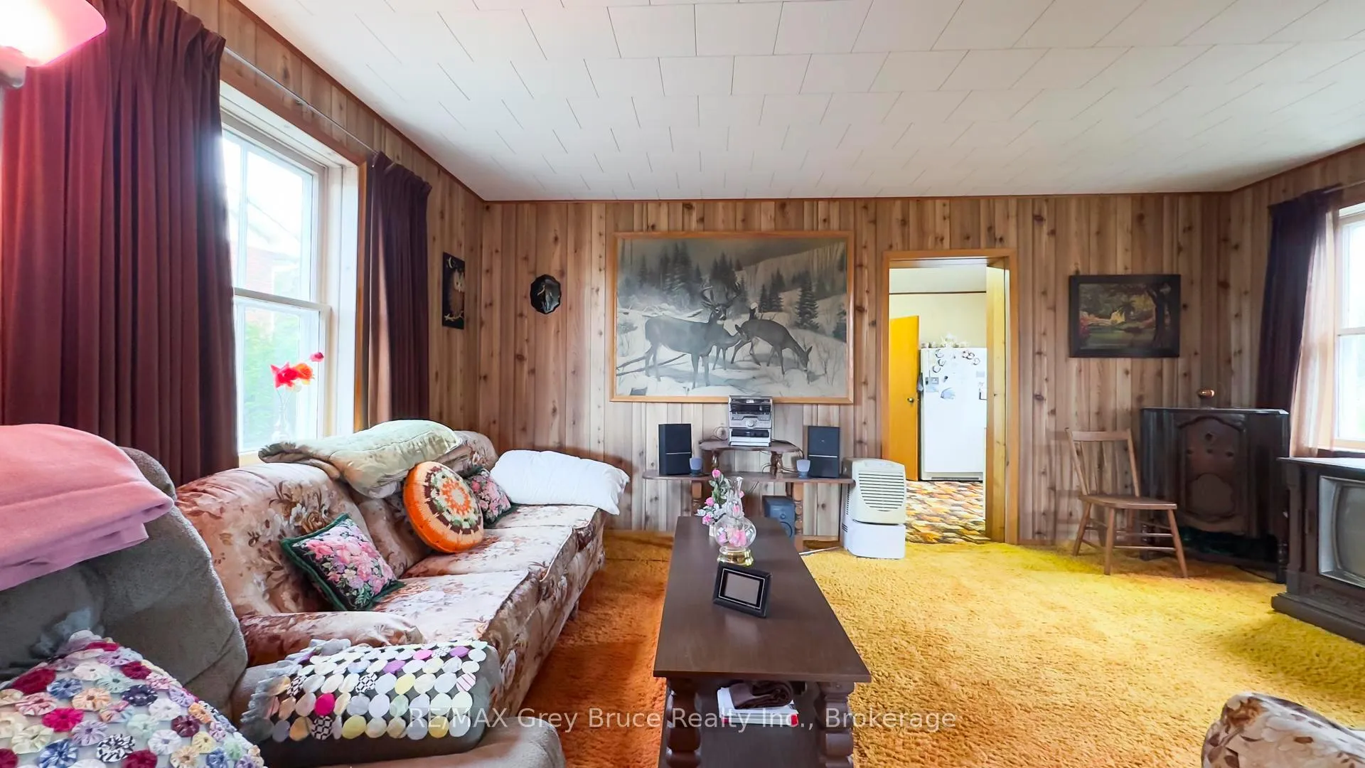Photo 17 of 367 1st Avenue S, Arran-Elderslie — HOMEH