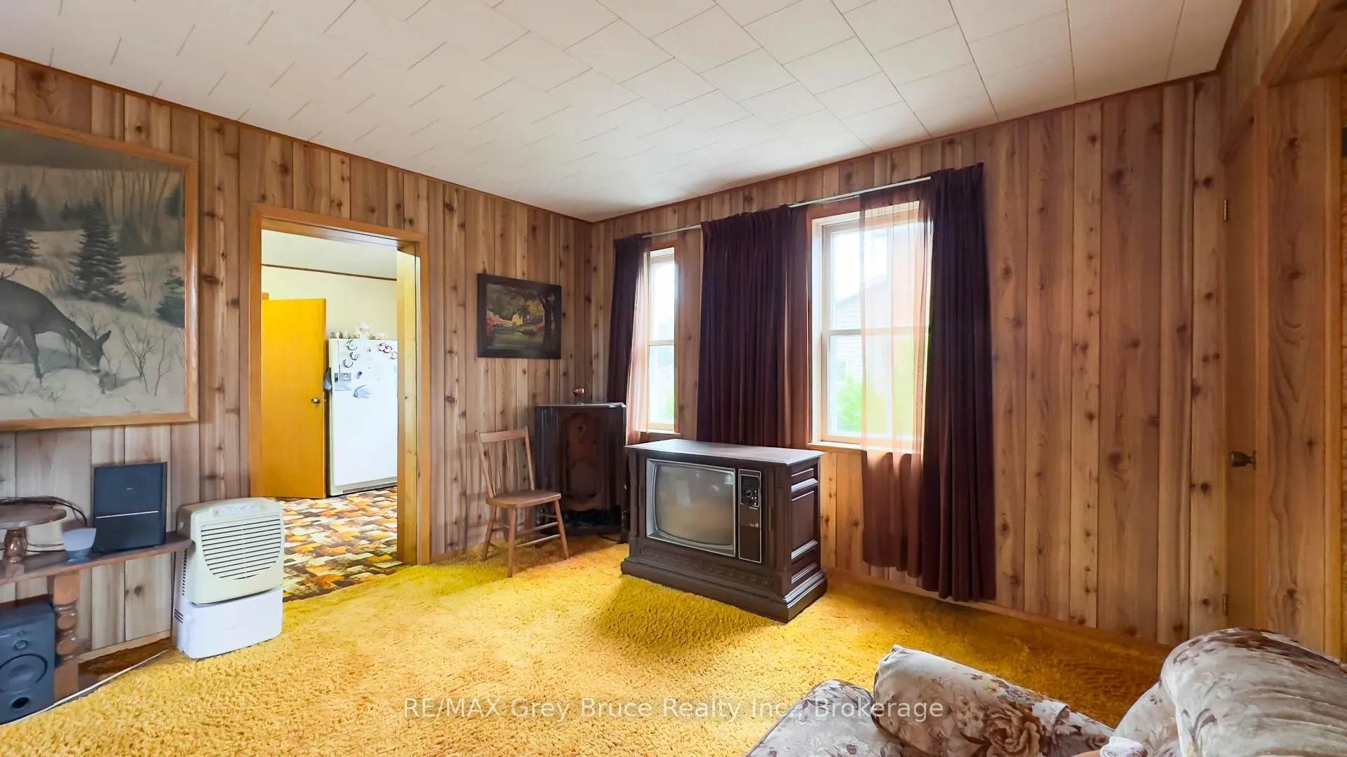 Photo 18 of 367 1st Avenue S, Arran-Elderslie — HOMEH