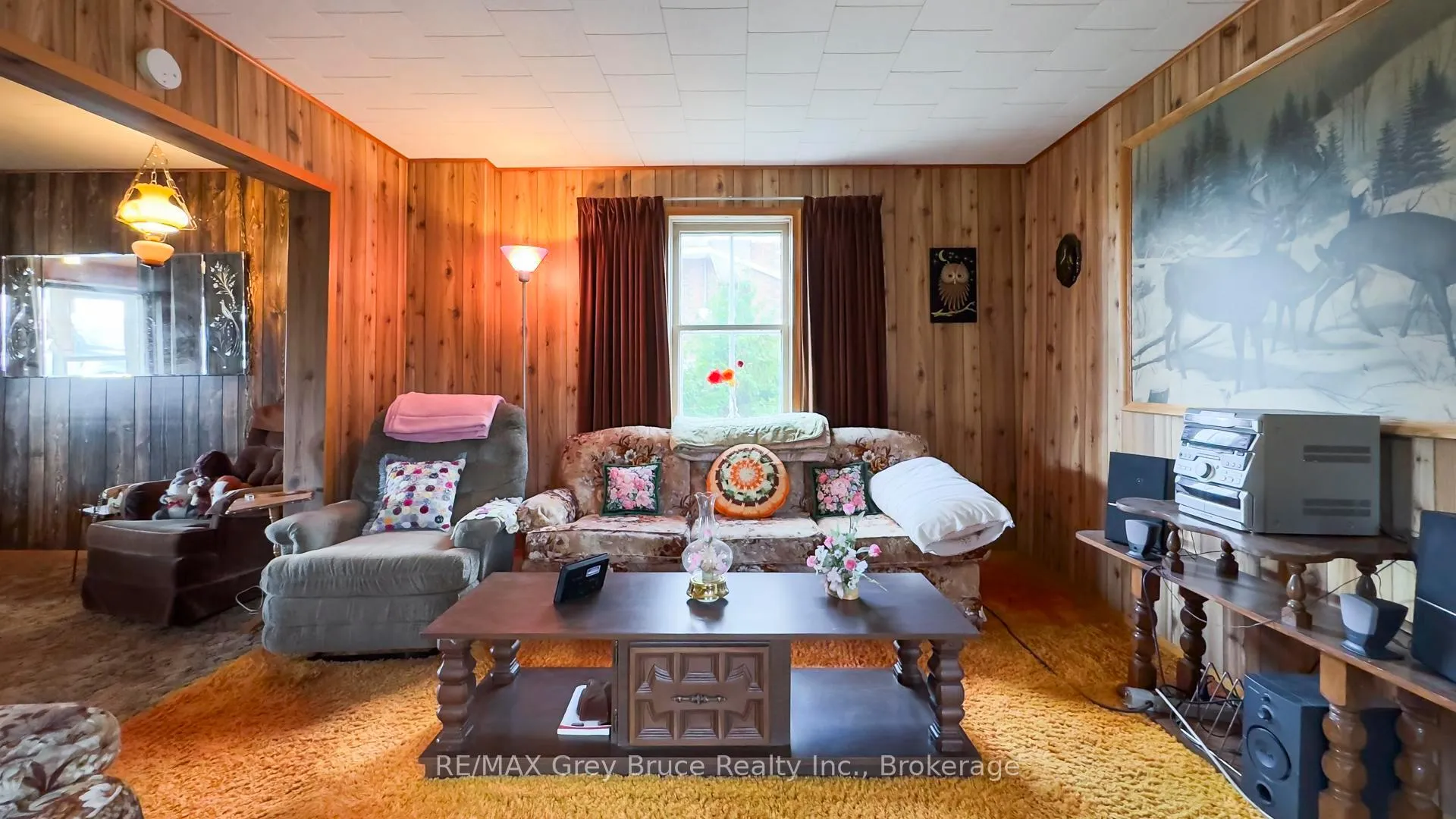 Photo 20 of 367 1st Avenue S, Arran-Elderslie — HOMEH