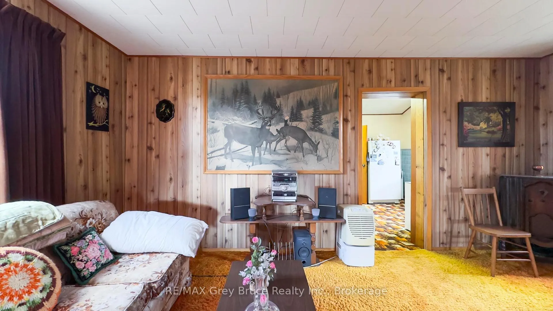 Photo 23 of 367 1st Avenue S, Arran-Elderslie — HOMEH