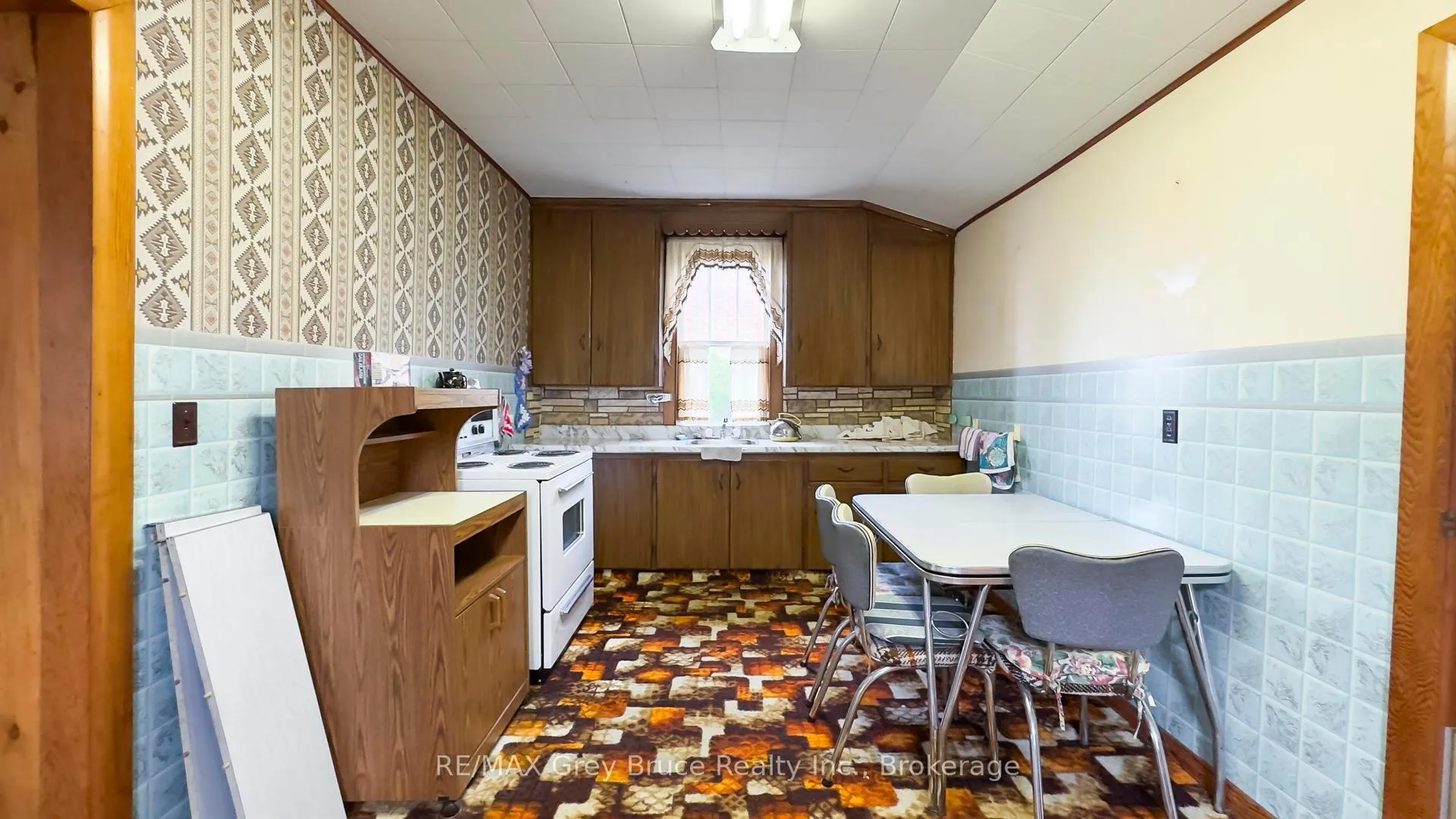 Photo 27 of 367 1st Avenue S, Arran-Elderslie — HOMEH