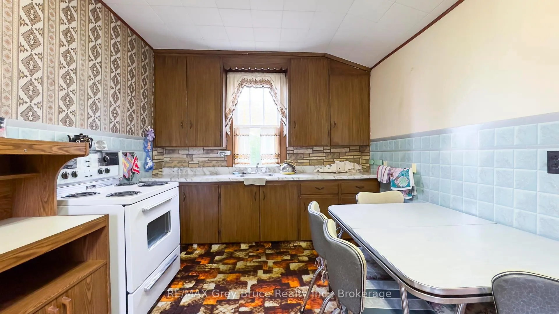 Photo 28 of 367 1st Avenue S, Arran-Elderslie — HOMEH