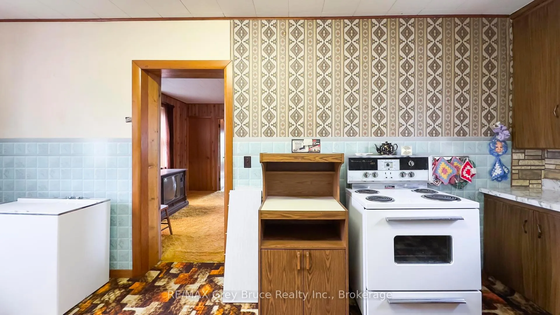 Photo 32 of 367 1st Avenue S, Arran-Elderslie — HOMEH