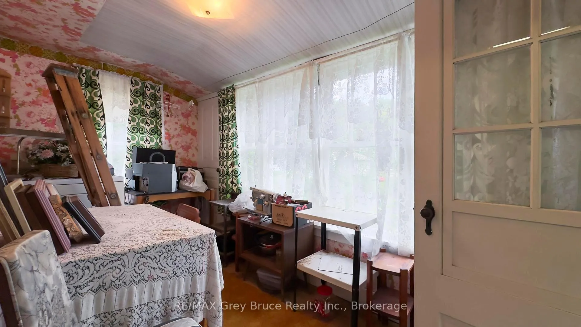 Photo 34 of 367 1st Avenue S, Arran-Elderslie — HOMEH