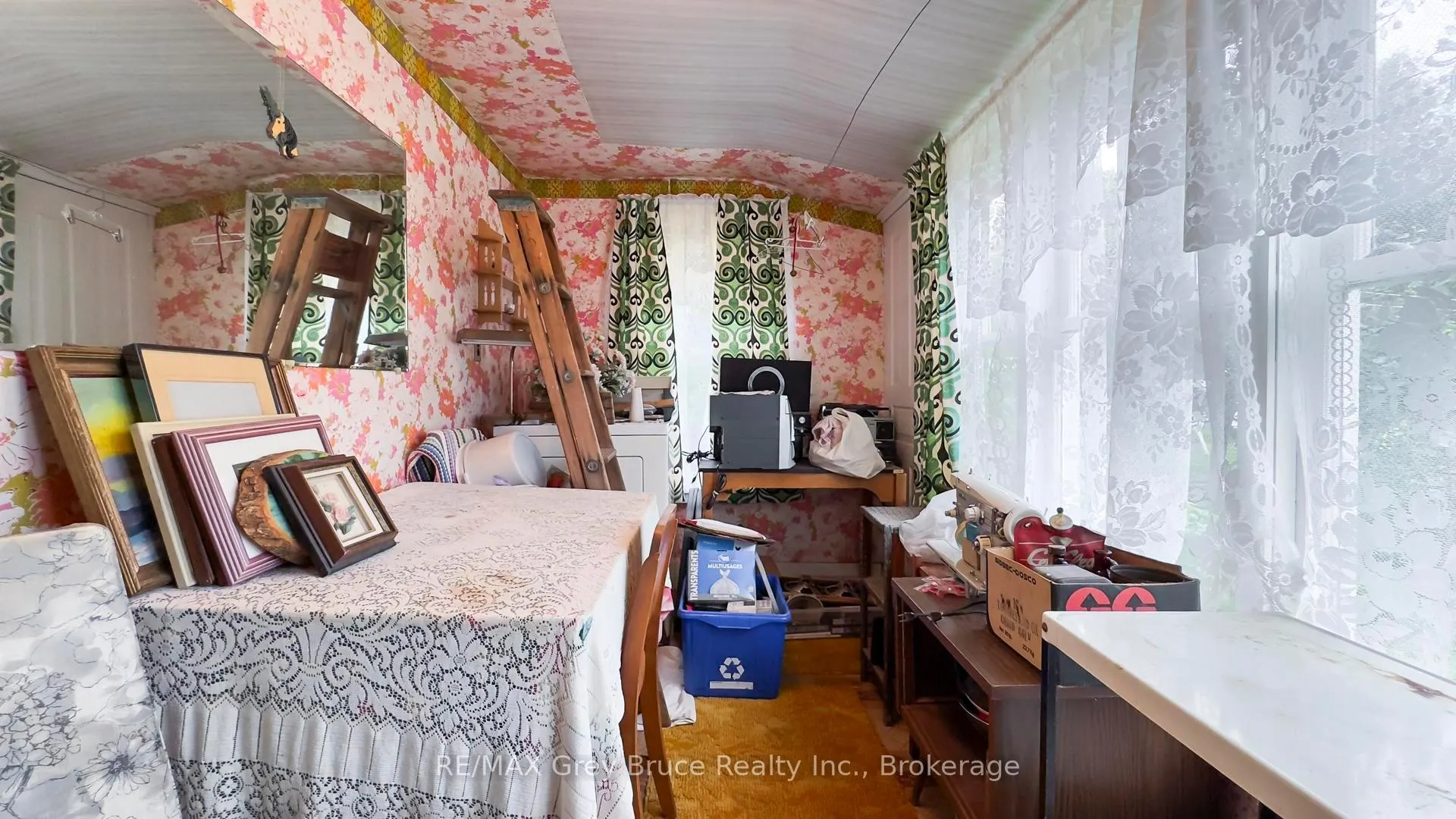 Photo 37 of 367 1st Avenue S, Arran-Elderslie — HOMEH