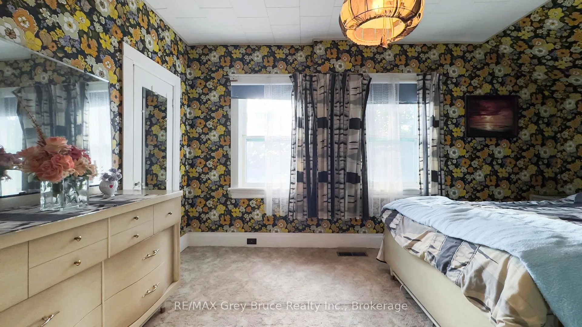Photo 46 of 367 1st Avenue S, Arran-Elderslie — HOMEH
