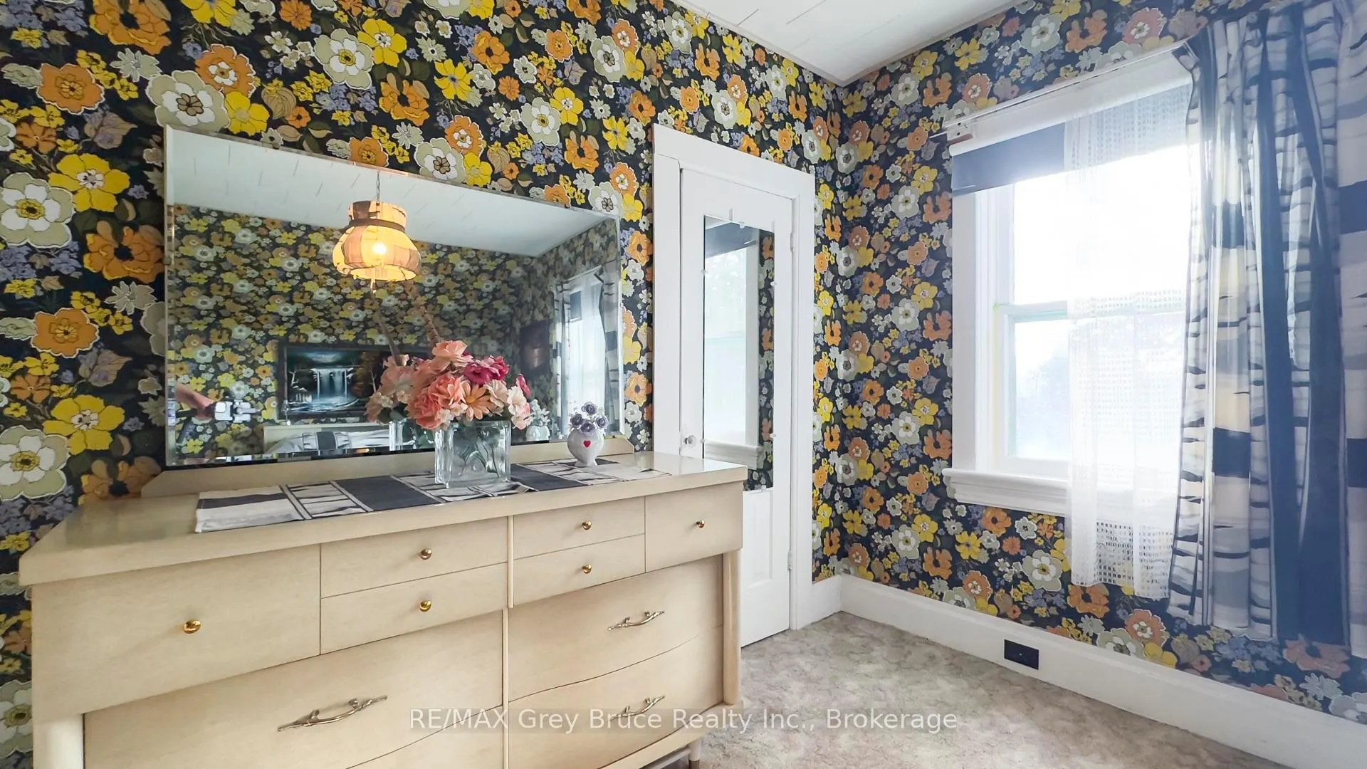Photo 48 of 367 1st Avenue S, Arran-Elderslie — HOMEH