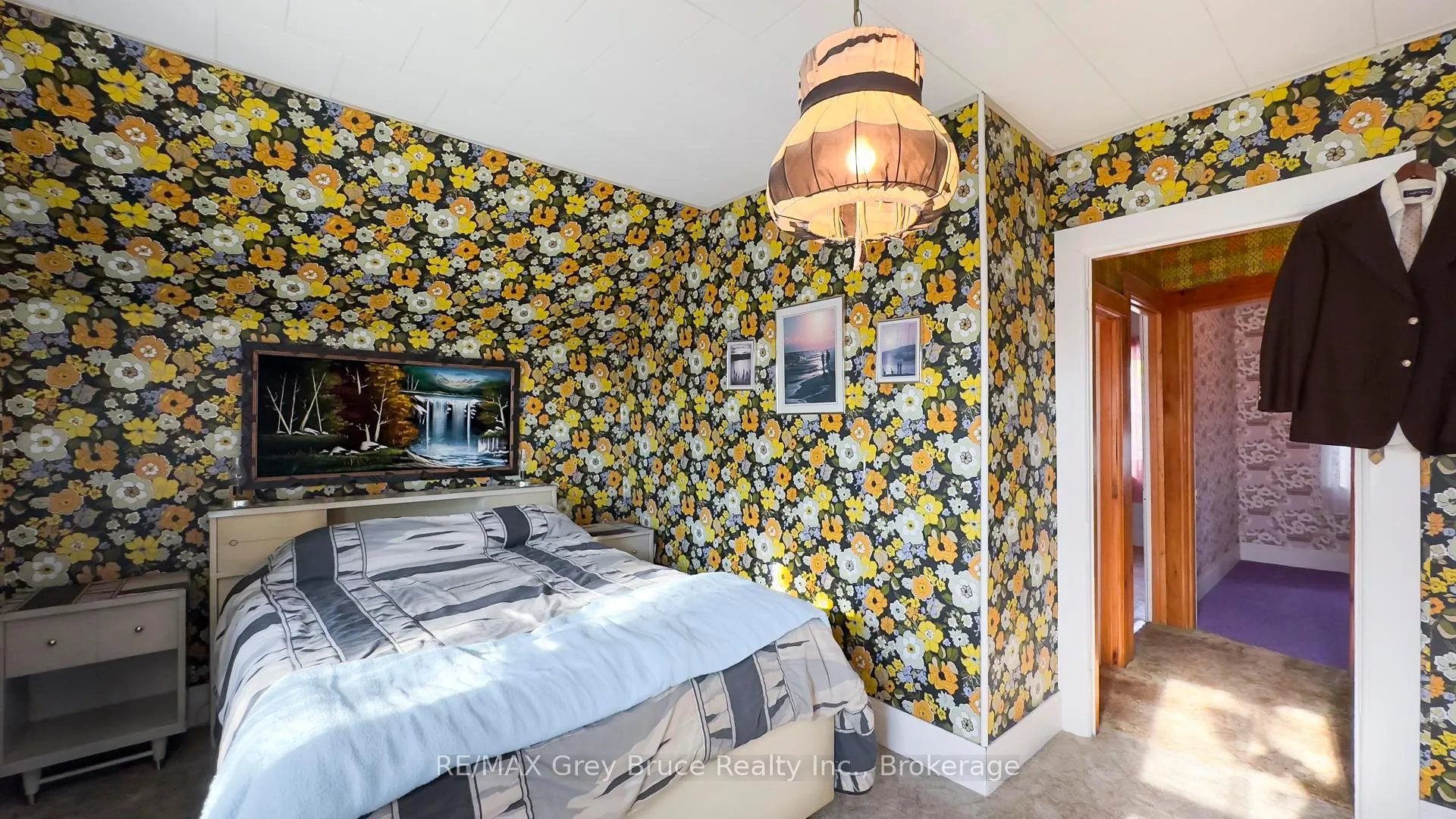 Photo 52 of 367 1st Avenue S, Arran-Elderslie — HOMEH