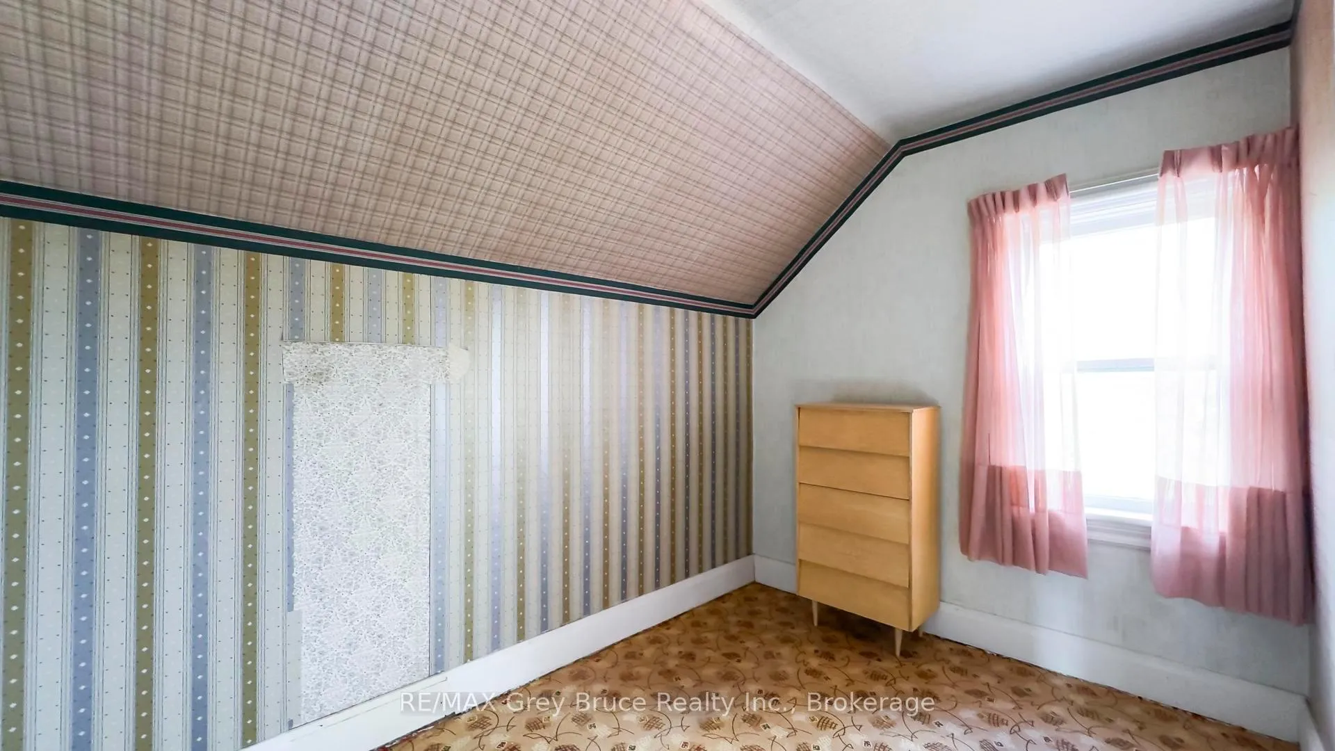 Photo 58 of 367 1st Avenue S, Arran-Elderslie — HOMEH