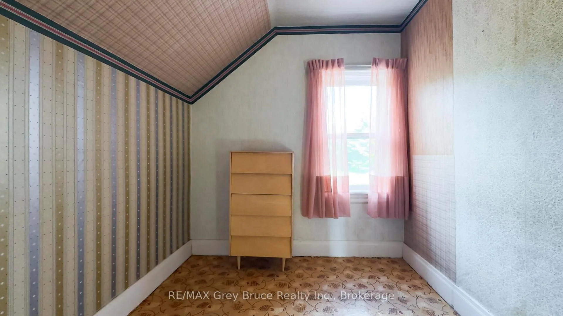 Photo 60 of 367 1st Avenue S, Arran-Elderslie — HOMEH