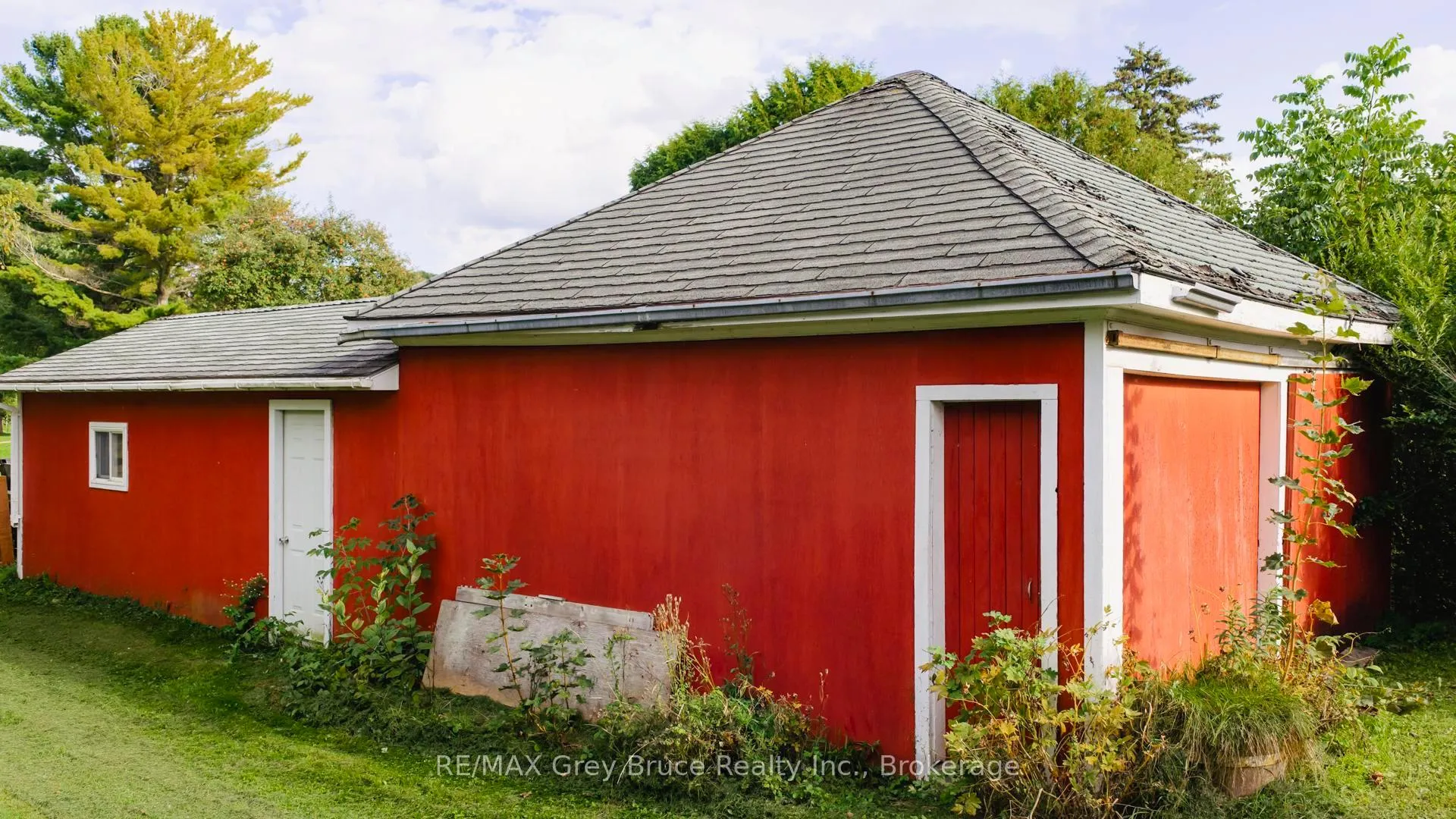 Photo 65 of 367 1st Avenue S, Arran-Elderslie — HOMEH