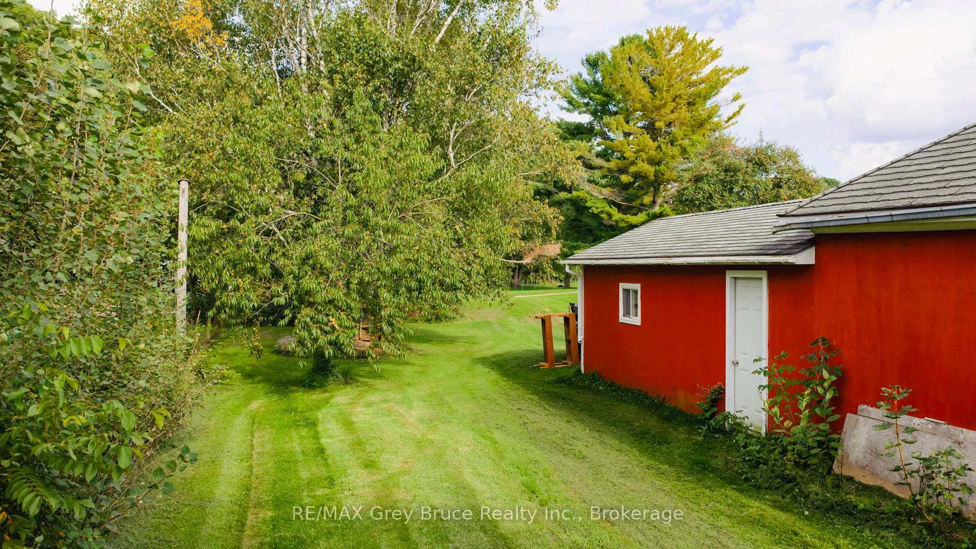 Photo 67 of 367 1st Avenue S, Arran-Elderslie — HOMEH