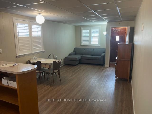 Photo 18 of 12 Summitcrest Drive, Etobicoke, Willowridge-Martingrove-Richview — HOMEH