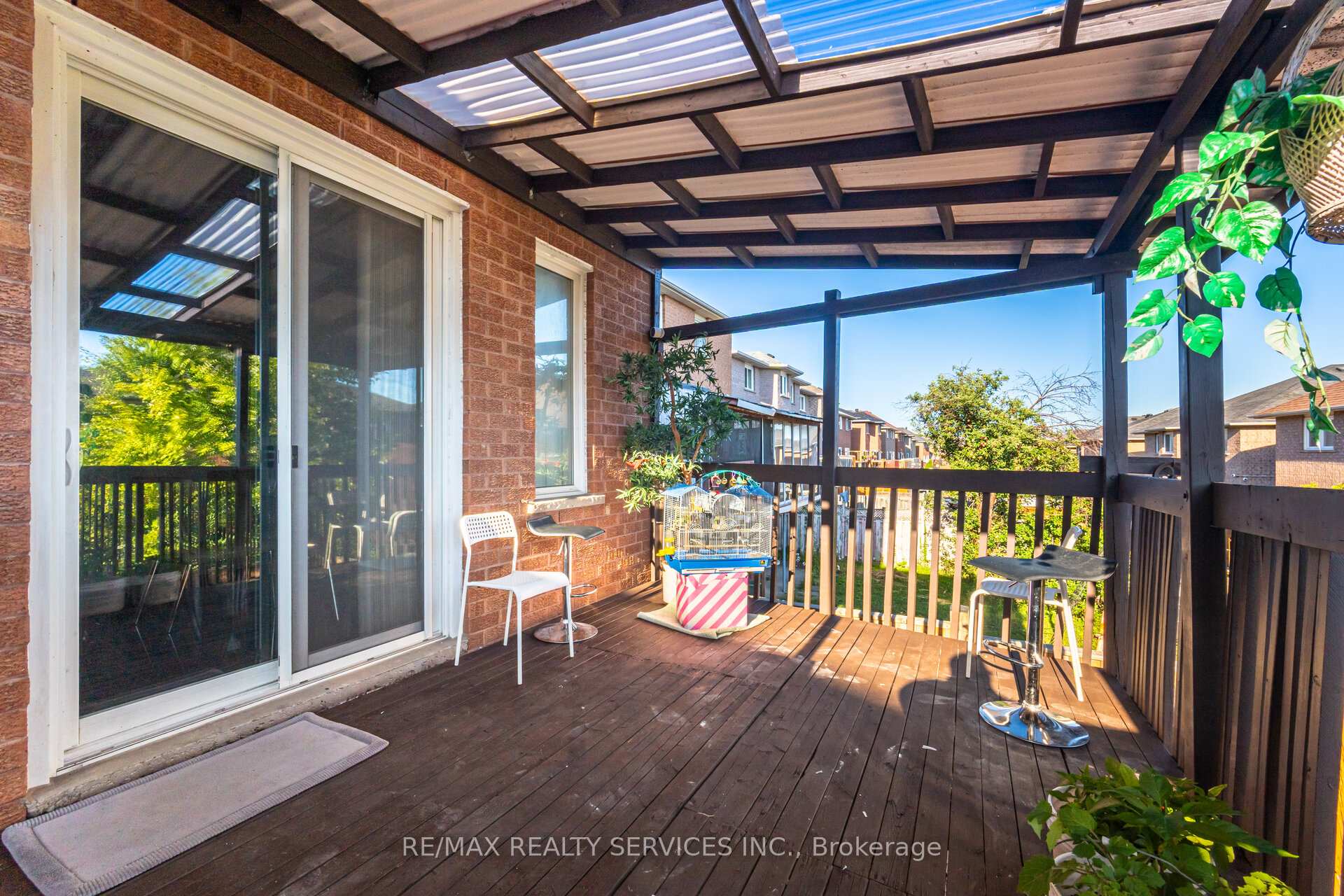 Photo 44 of 59 Hullen Crescent, Etobicoke, West Humber-Clairville — HOMEH