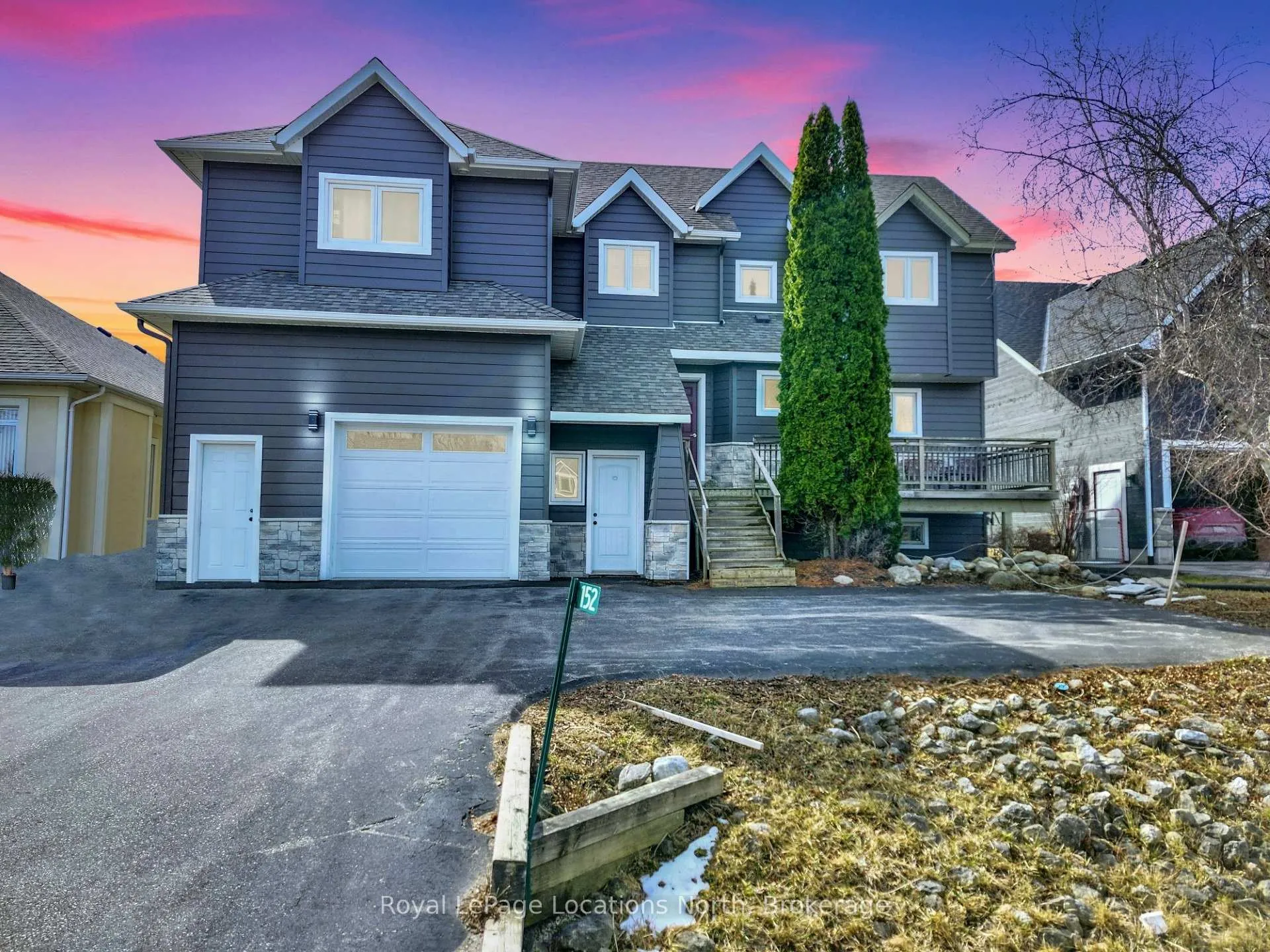 Photo 13 of 152 Brooker Boulevard, Blue Mountains — HOMEH